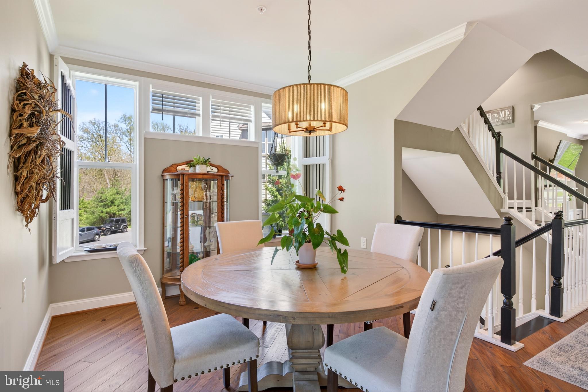 WOODLANDS PRESERVE AT WESTWINDS - Residential