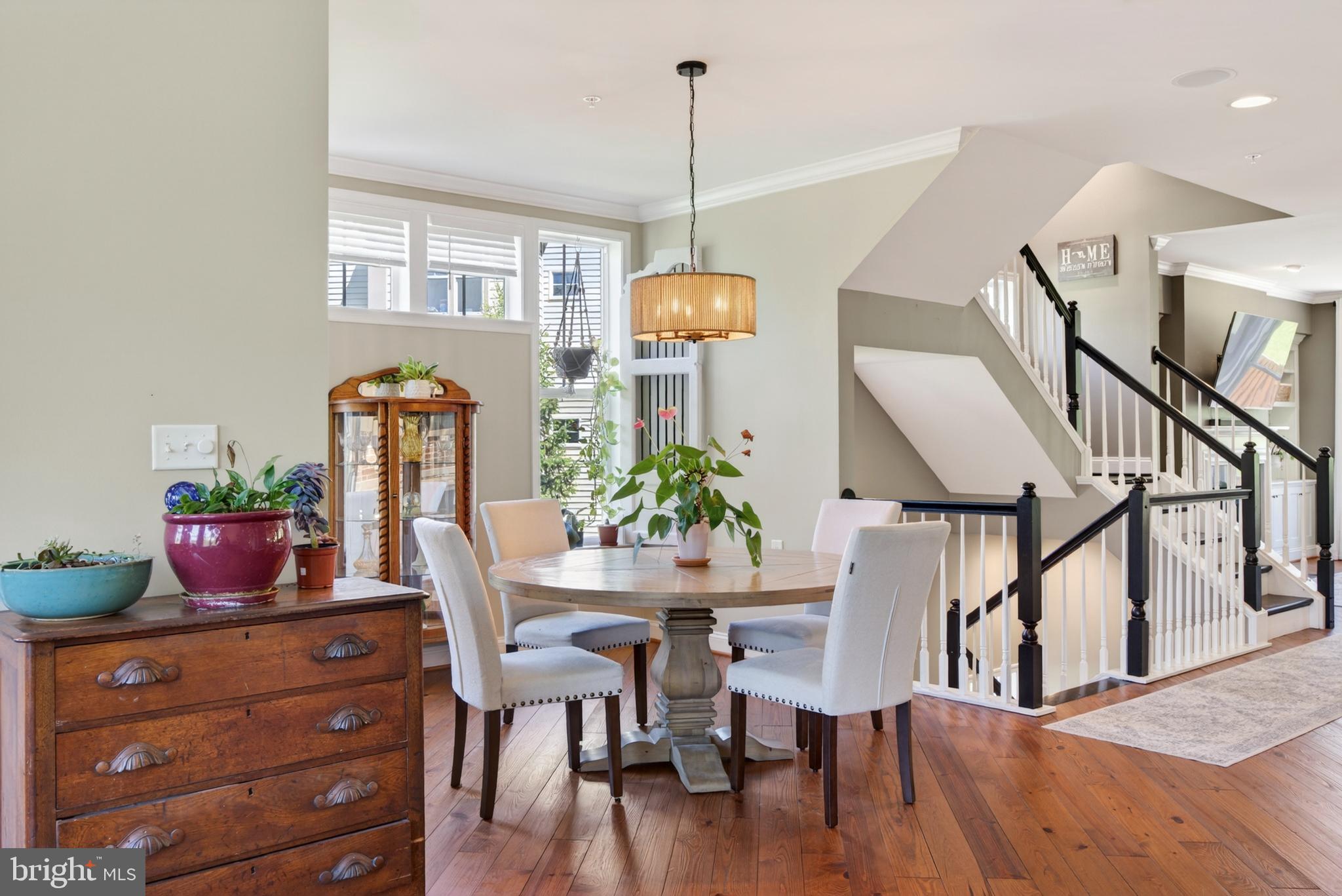 WOODLANDS PRESERVE AT WESTWINDS - Residential