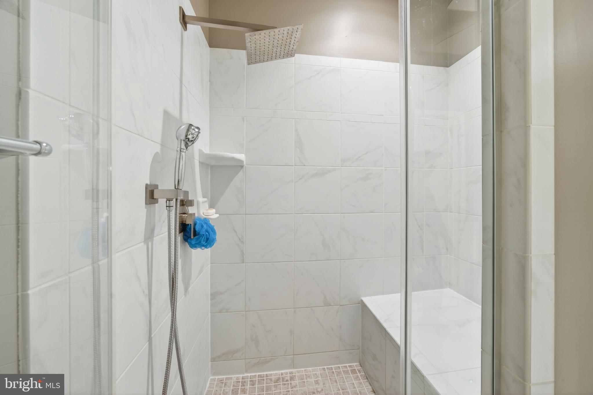 WOODLANDS PRESERVE AT WESTWINDS - Residential