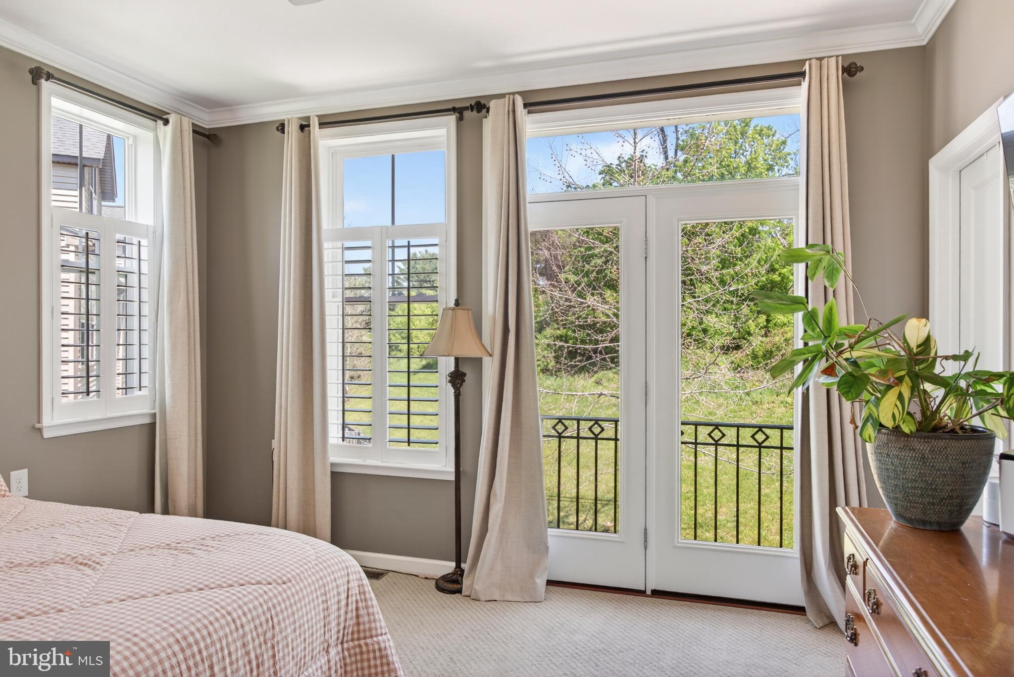 WOODLANDS PRESERVE AT WESTWINDS - Residential