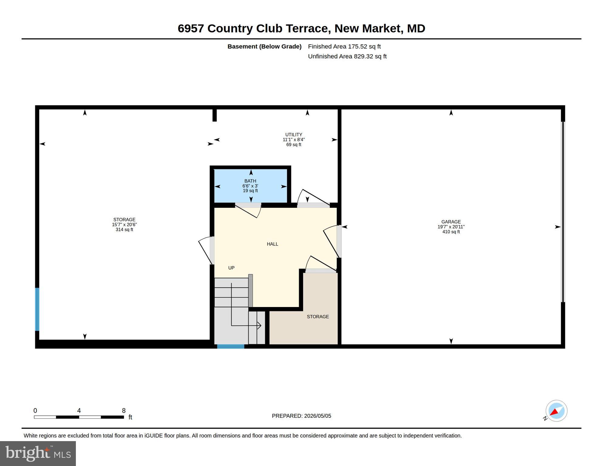 WOODLANDS PRESERVE AT WESTWINDS - Residential