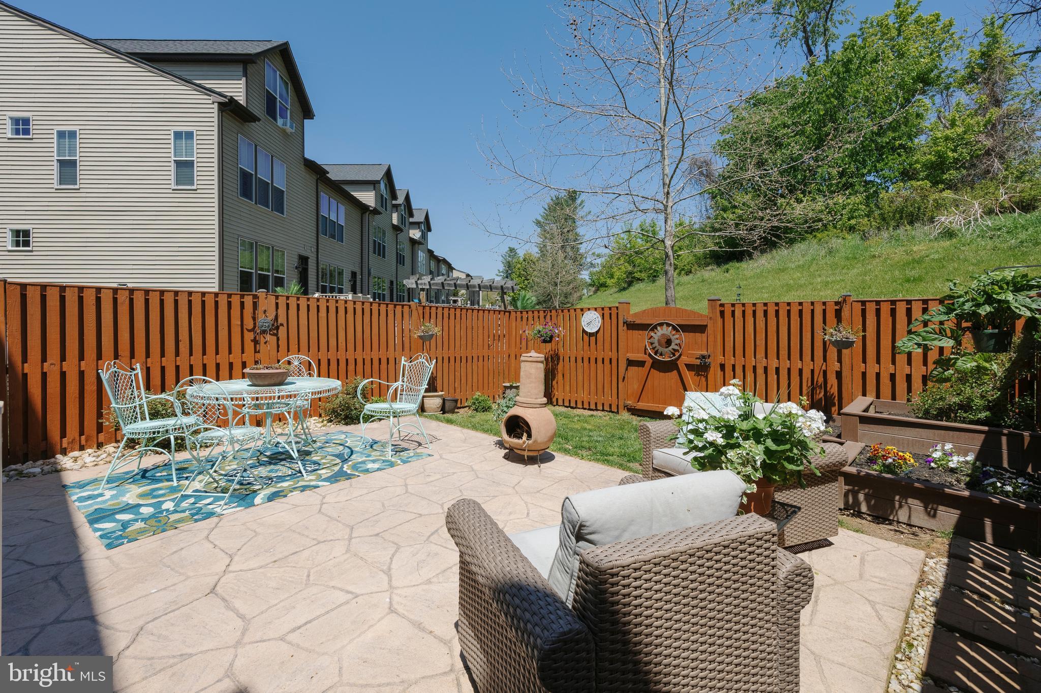 WOODLANDS PRESERVE AT WESTWINDS - Residential