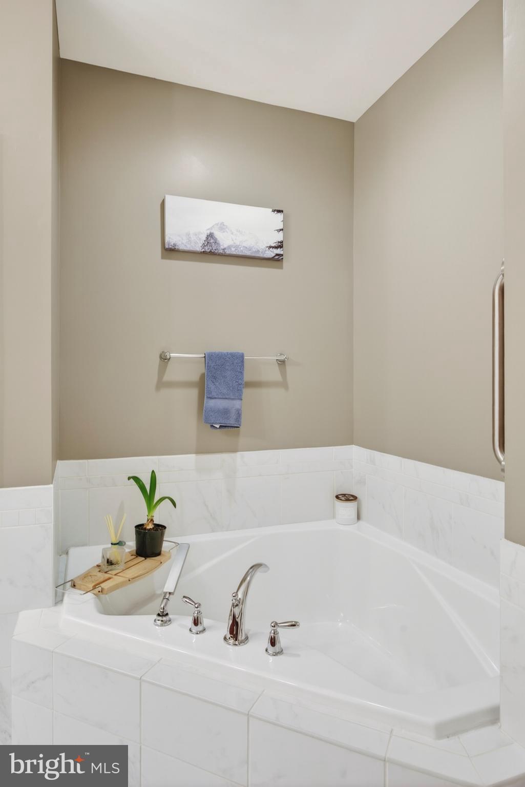WOODLANDS PRESERVE AT WESTWINDS - Residential