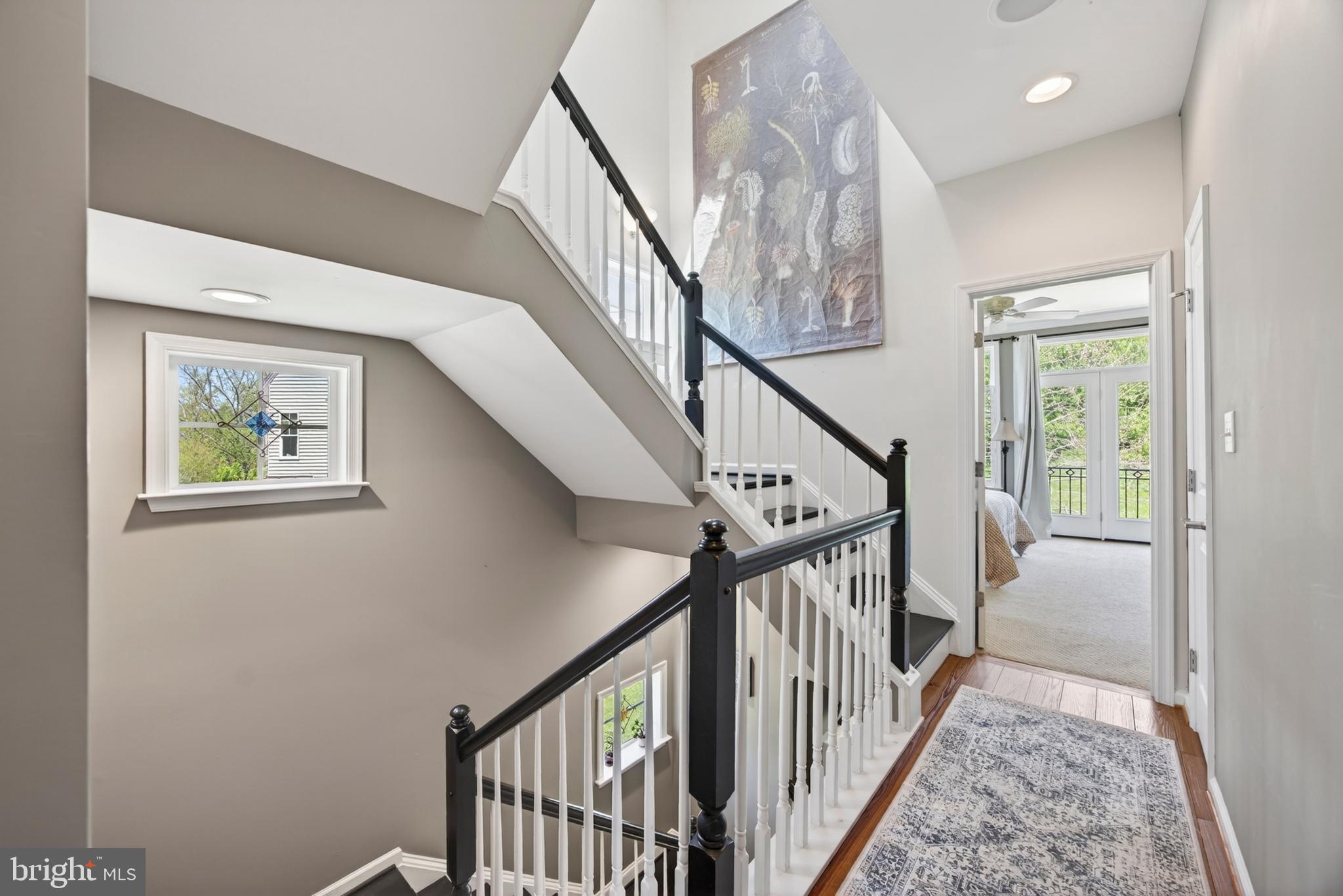 WOODLANDS PRESERVE AT WESTWINDS - Residential