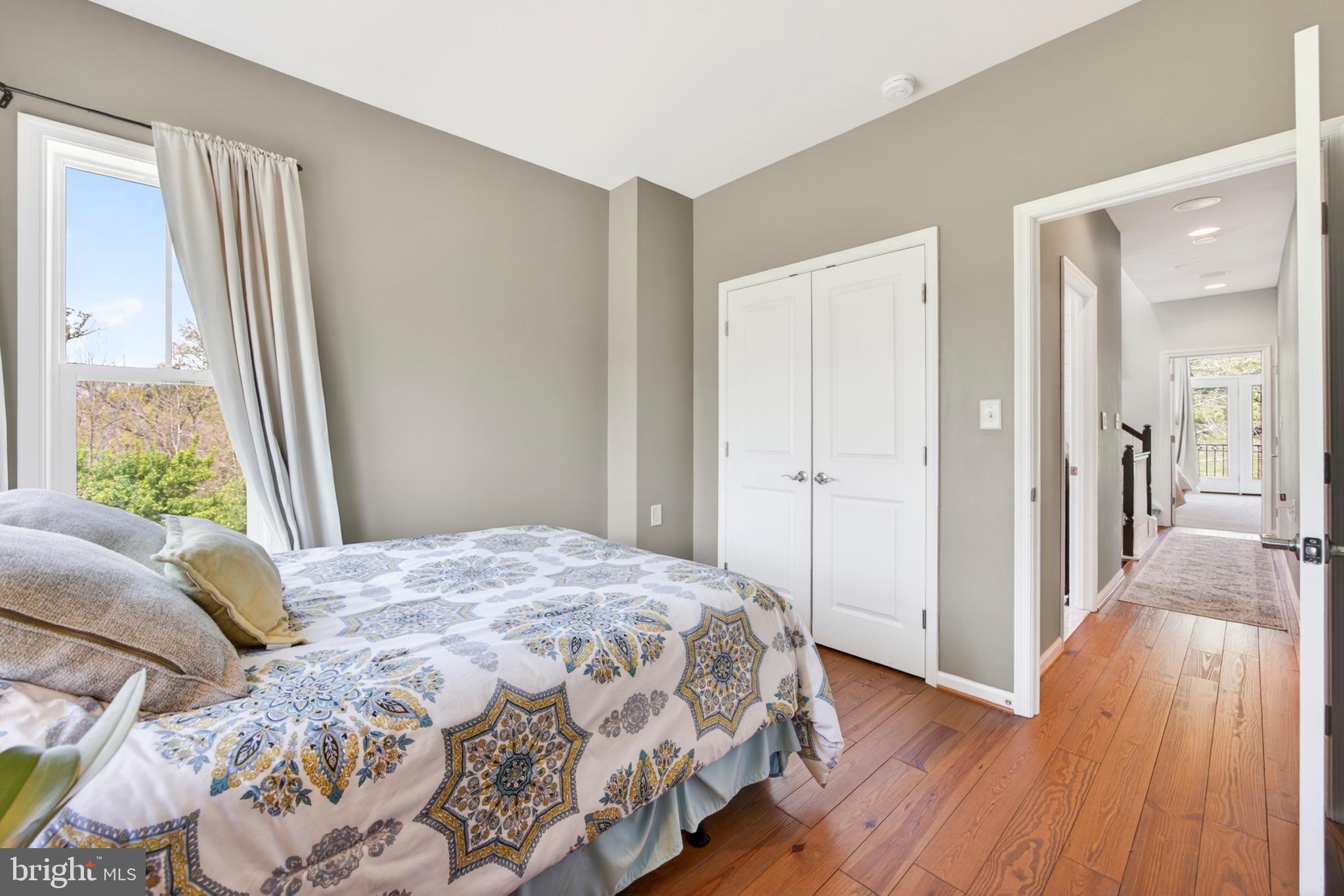 WOODLANDS PRESERVE AT WESTWINDS - Residential