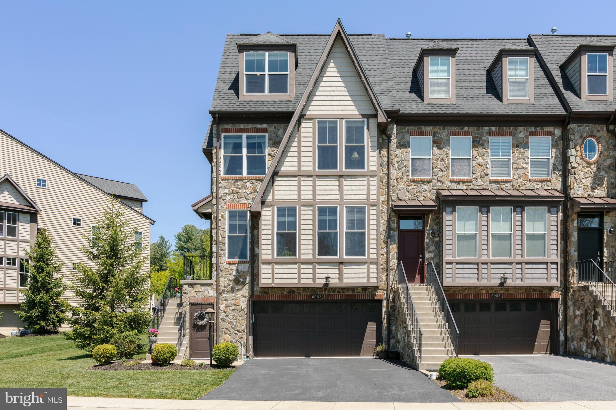 WOODLANDS PRESERVE AT WESTWINDS - Residential