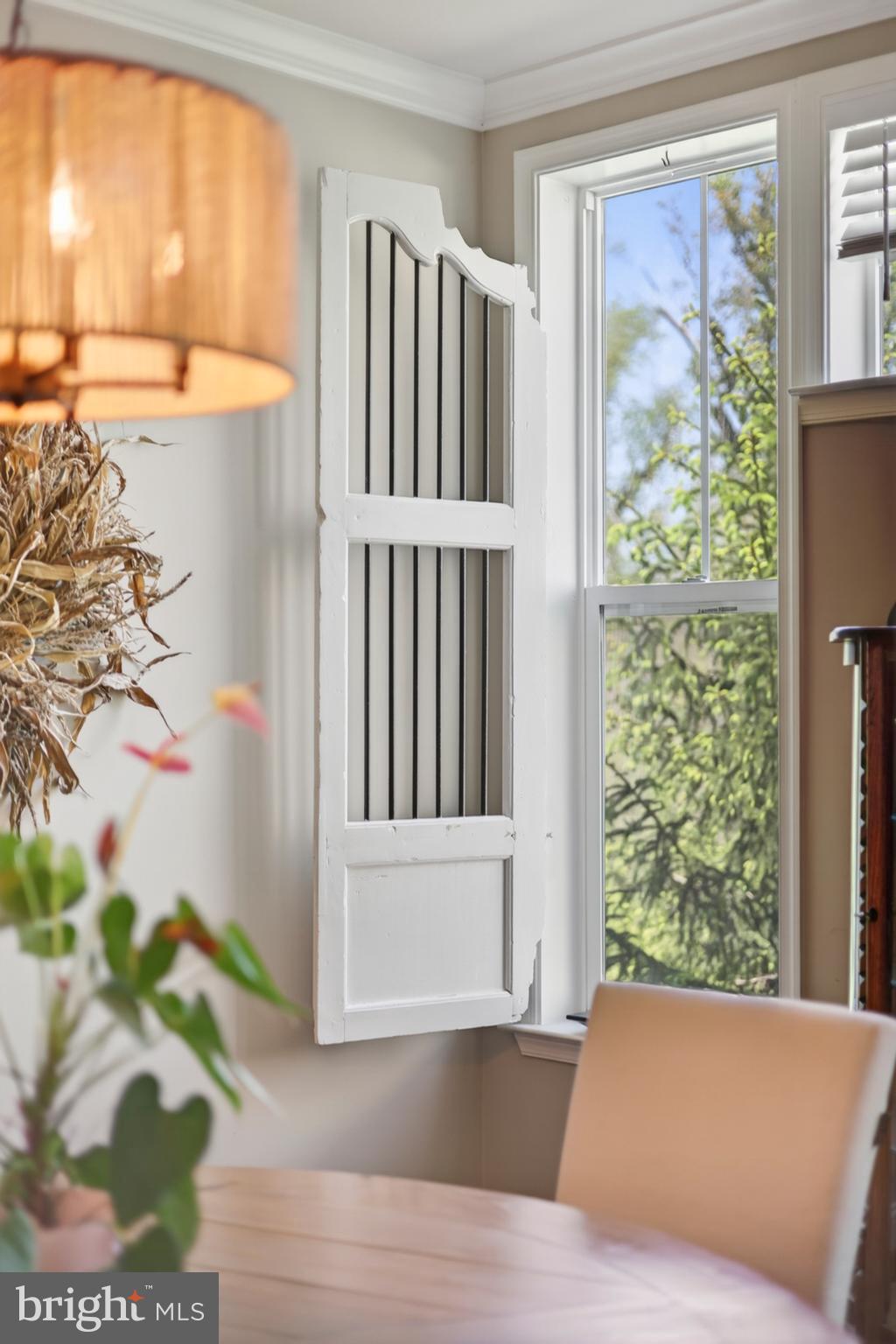 WOODLANDS PRESERVE AT WESTWINDS - Residential