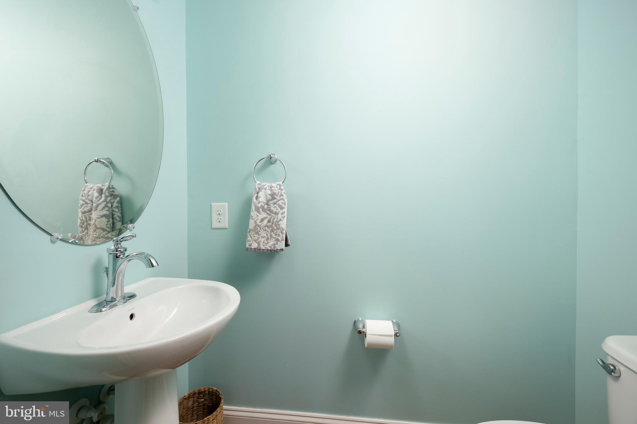 WOODLANDS PRESERVE AT WESTWINDS - Residential