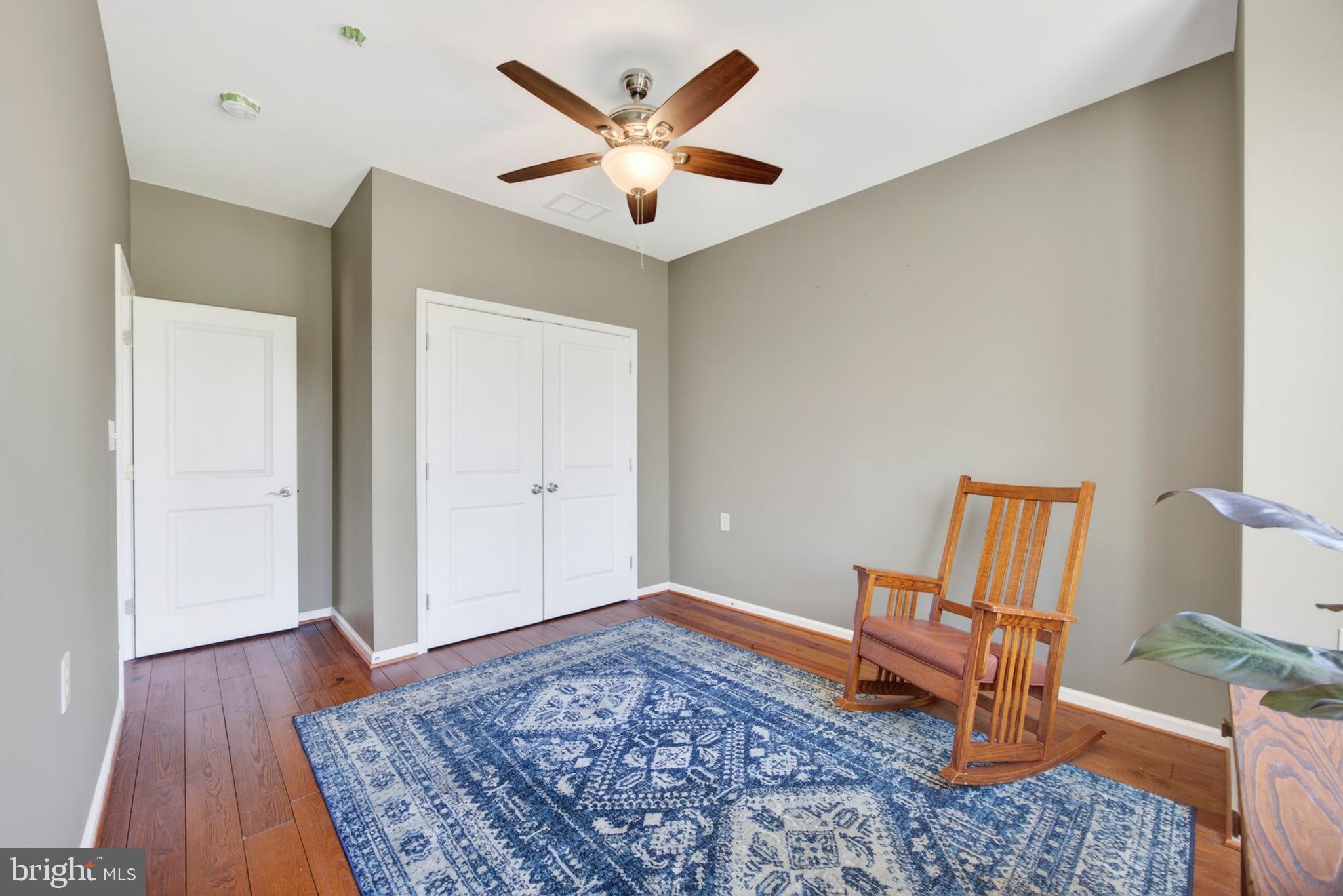WOODLANDS PRESERVE AT WESTWINDS - Residential