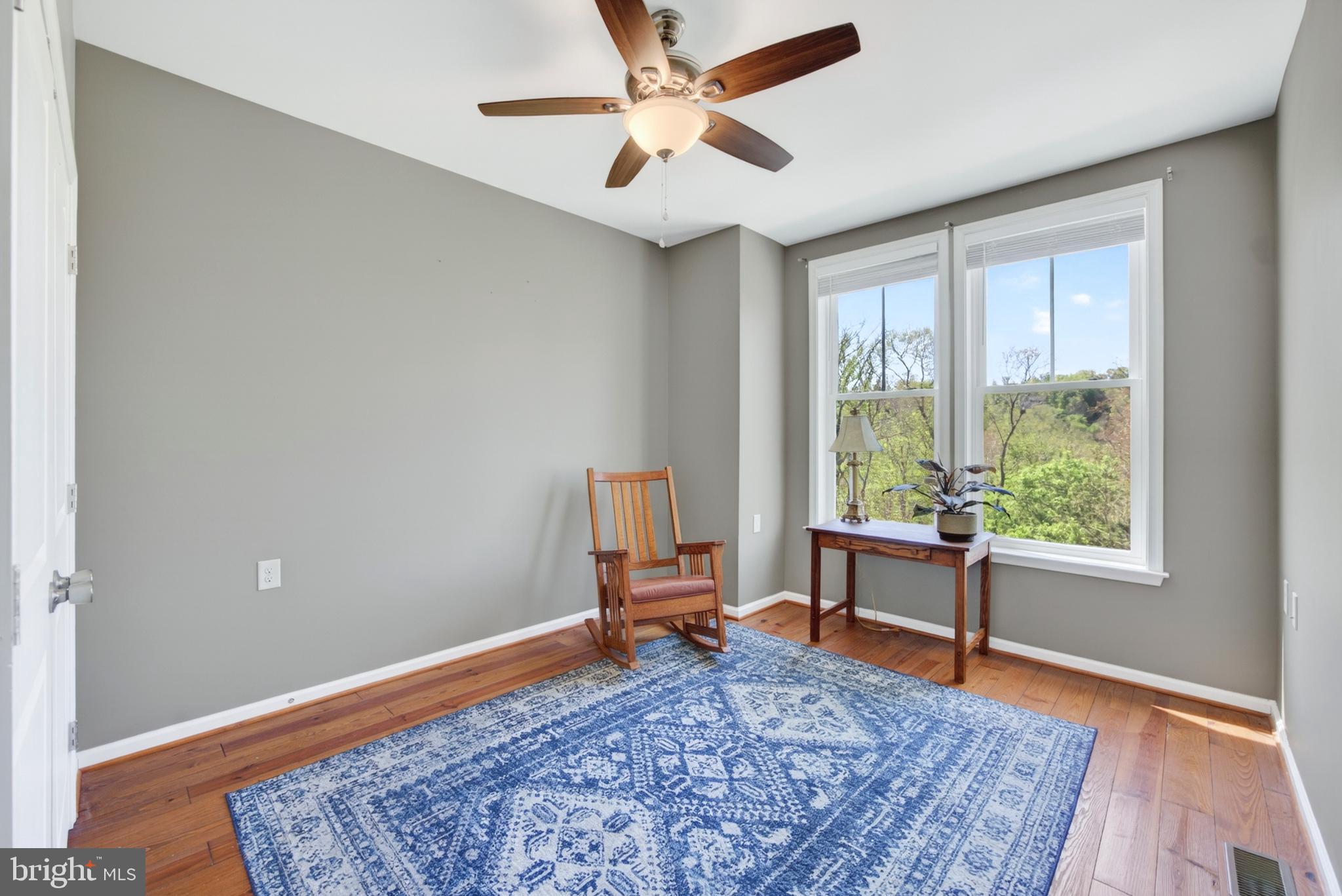 WOODLANDS PRESERVE AT WESTWINDS - Residential