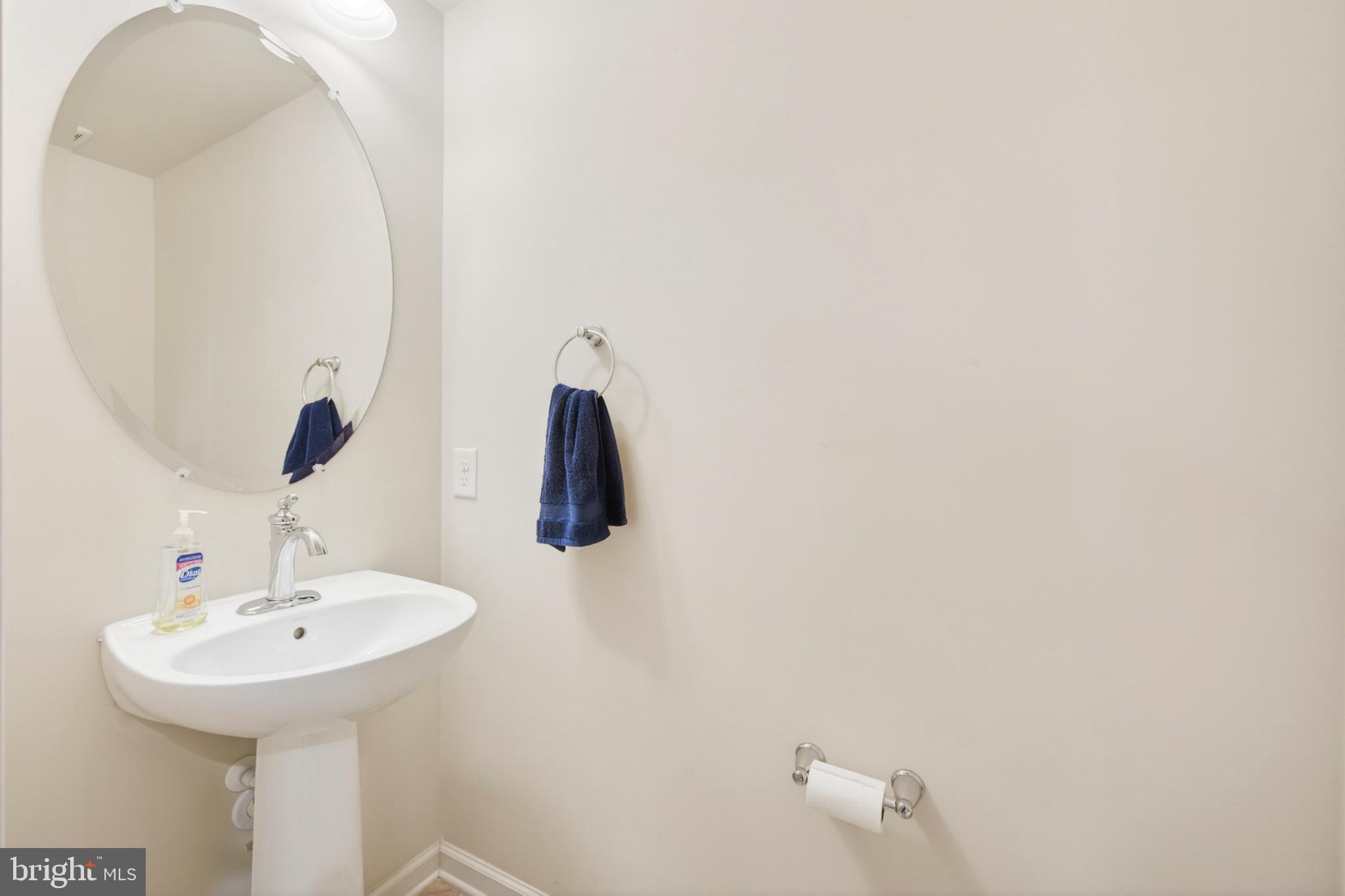 WOODLANDS PRESERVE AT WESTWINDS - Residential