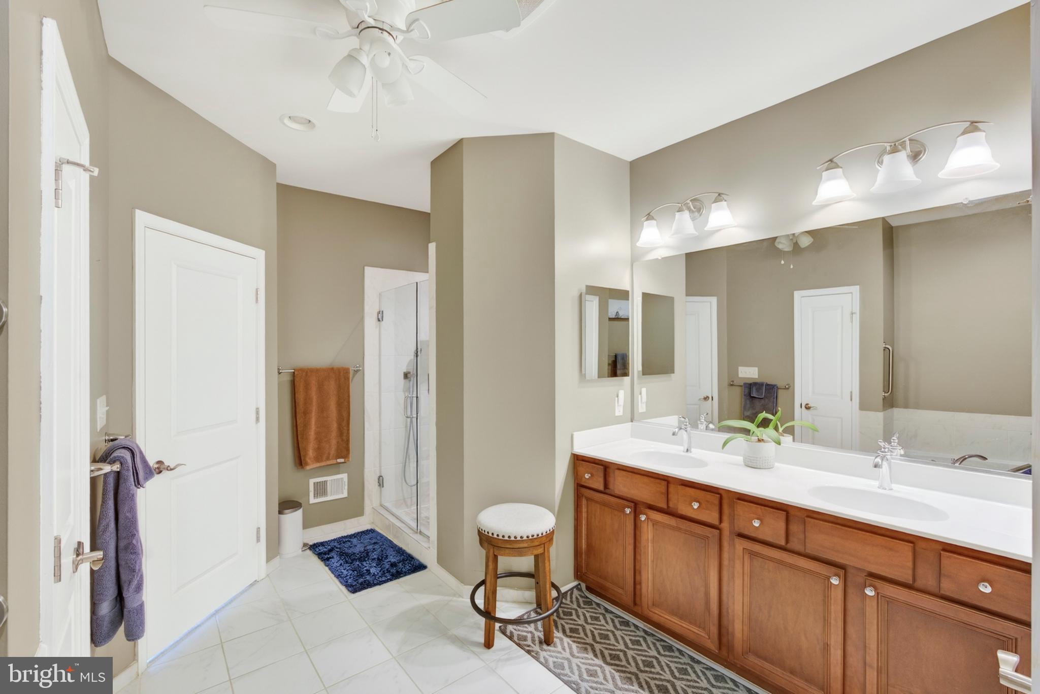 WOODLANDS PRESERVE AT WESTWINDS - Residential