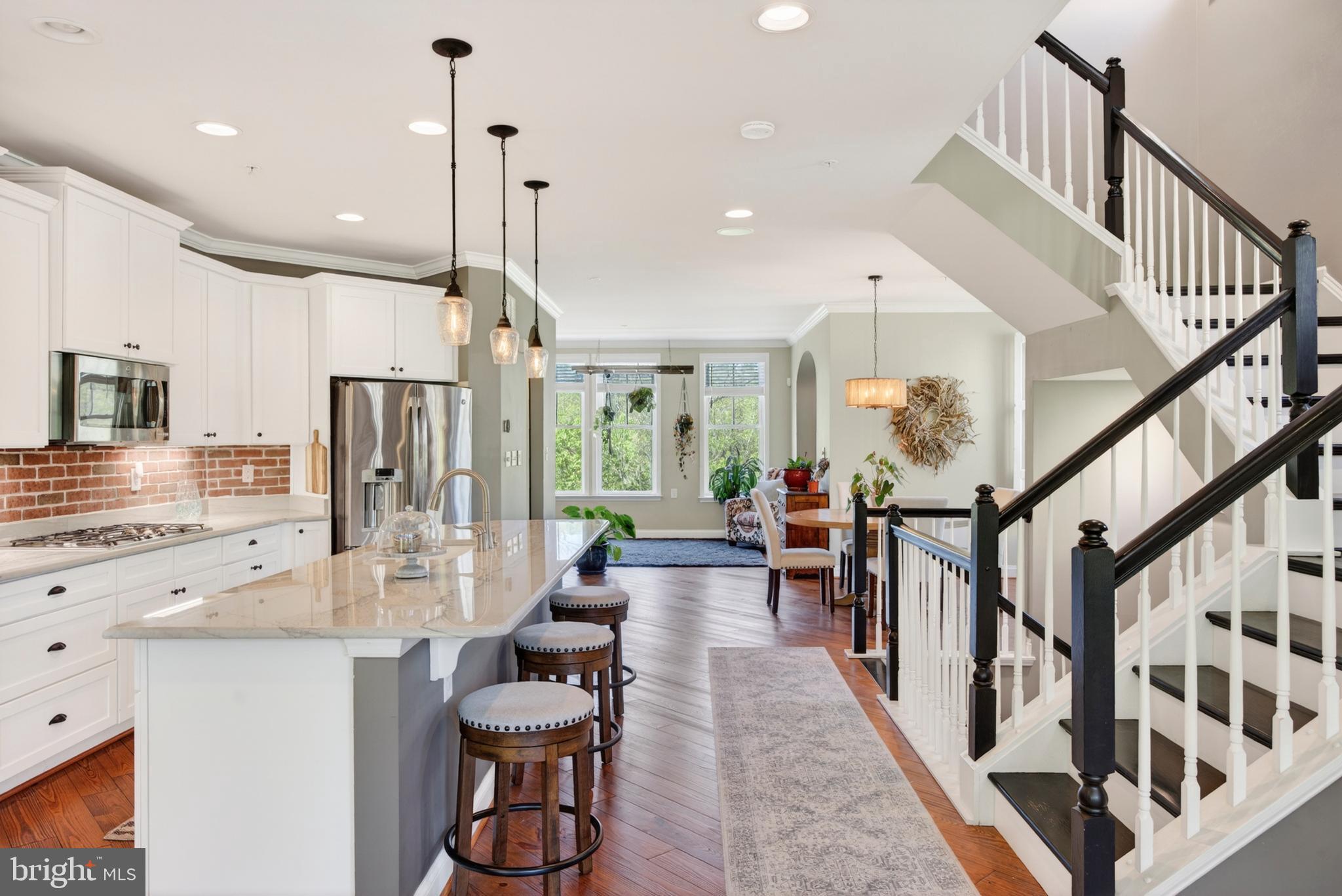 WOODLANDS PRESERVE AT WESTWINDS - Residential