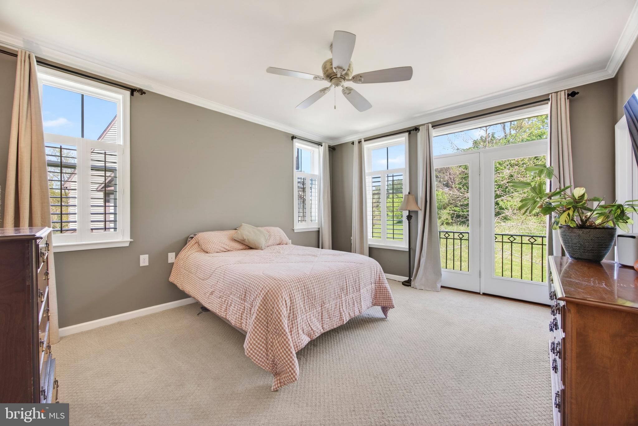 WOODLANDS PRESERVE AT WESTWINDS - Residential