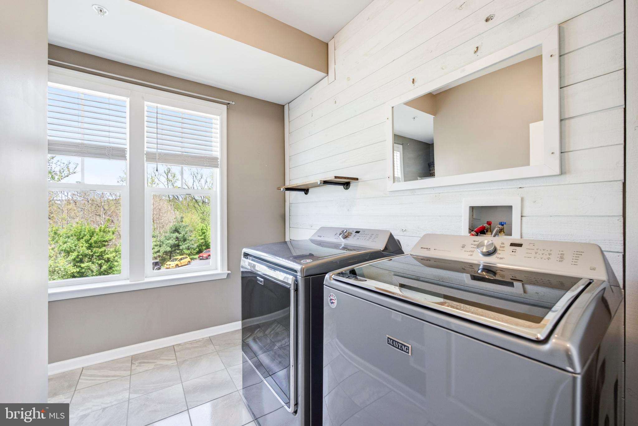 WOODLANDS PRESERVE AT WESTWINDS - Residential