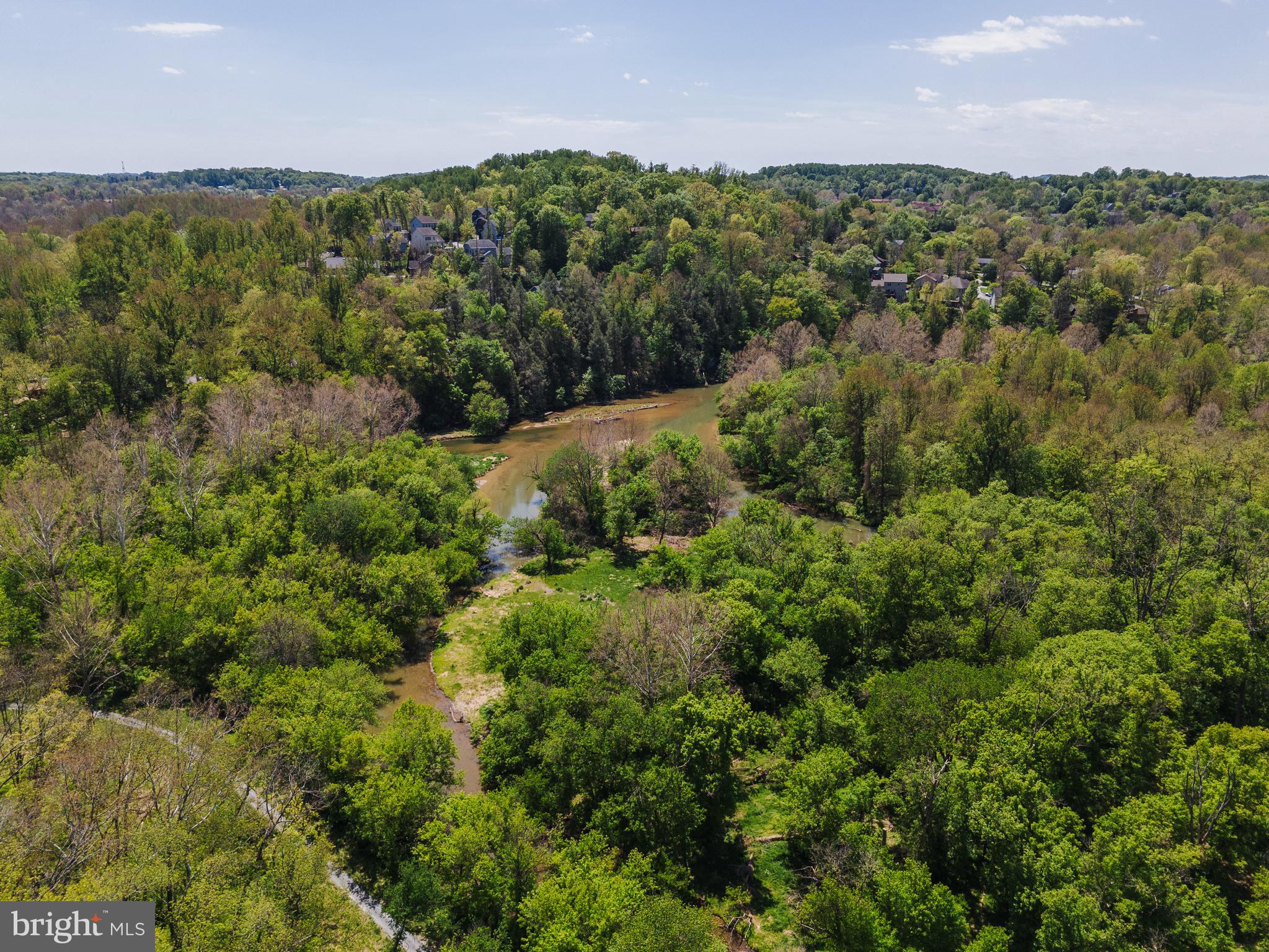 WOODLANDS PRESERVE AT WESTWINDS - Residential
