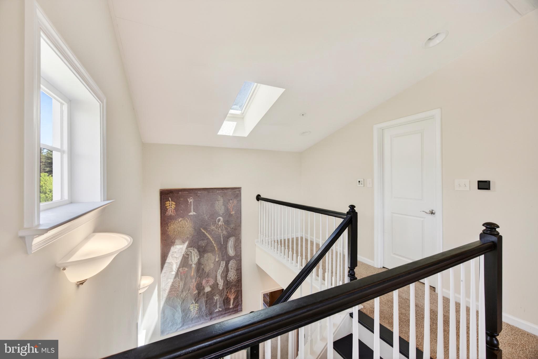 WOODLANDS PRESERVE AT WESTWINDS - Residential