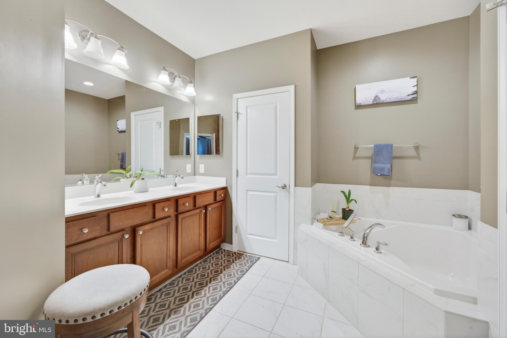 WOODLANDS PRESERVE AT WESTWINDS - Residential
