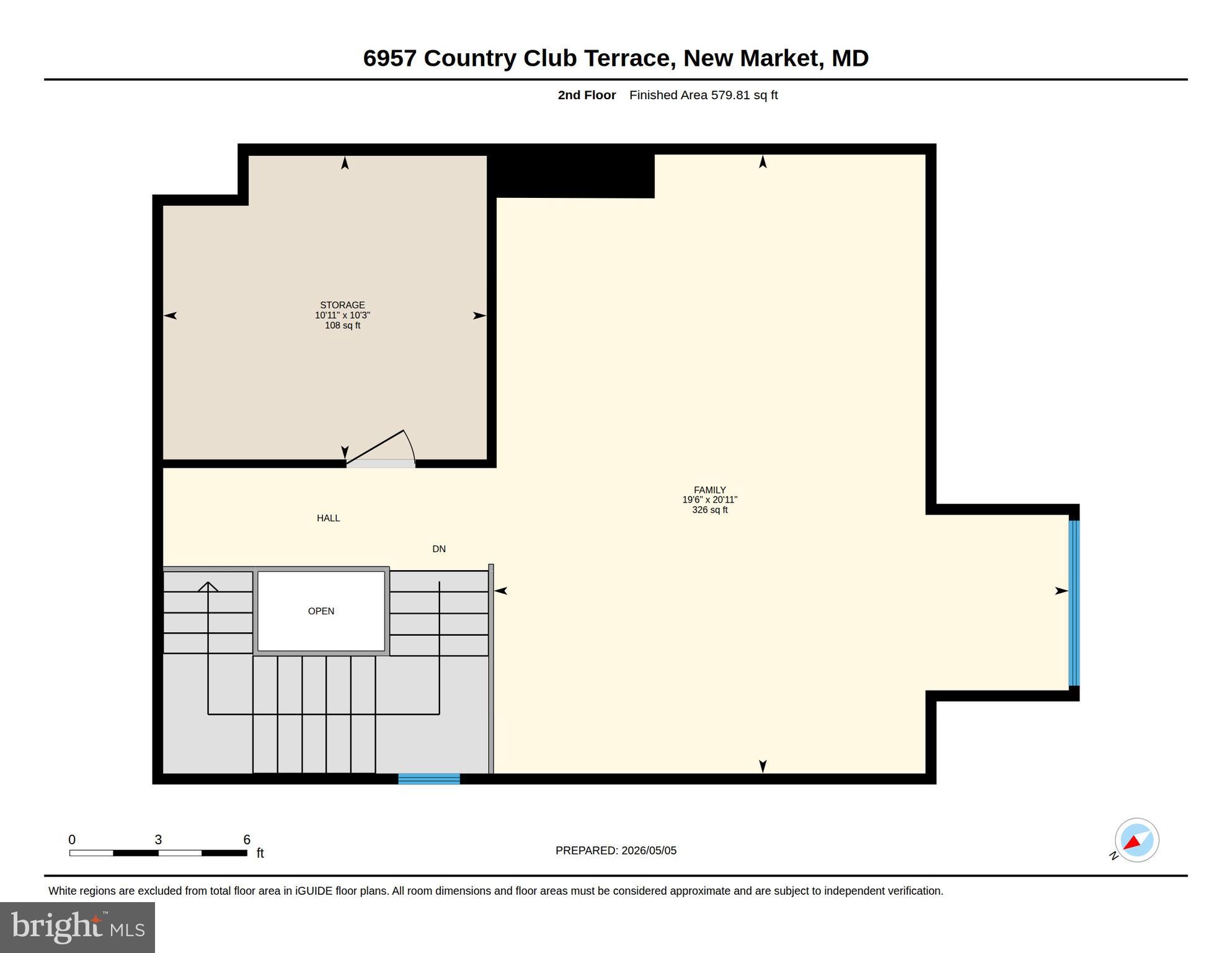 WOODLANDS PRESERVE AT WESTWINDS - Residential