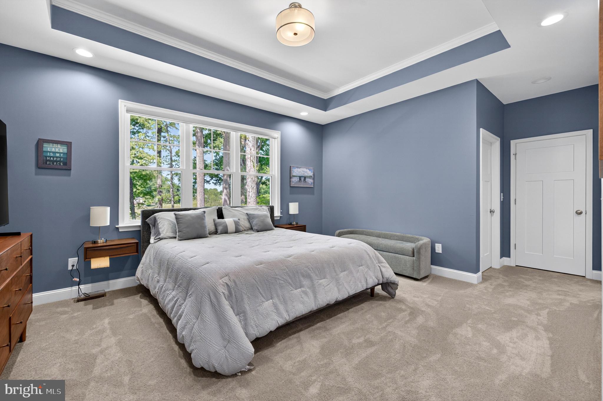 SUNRISE BAY - Residential