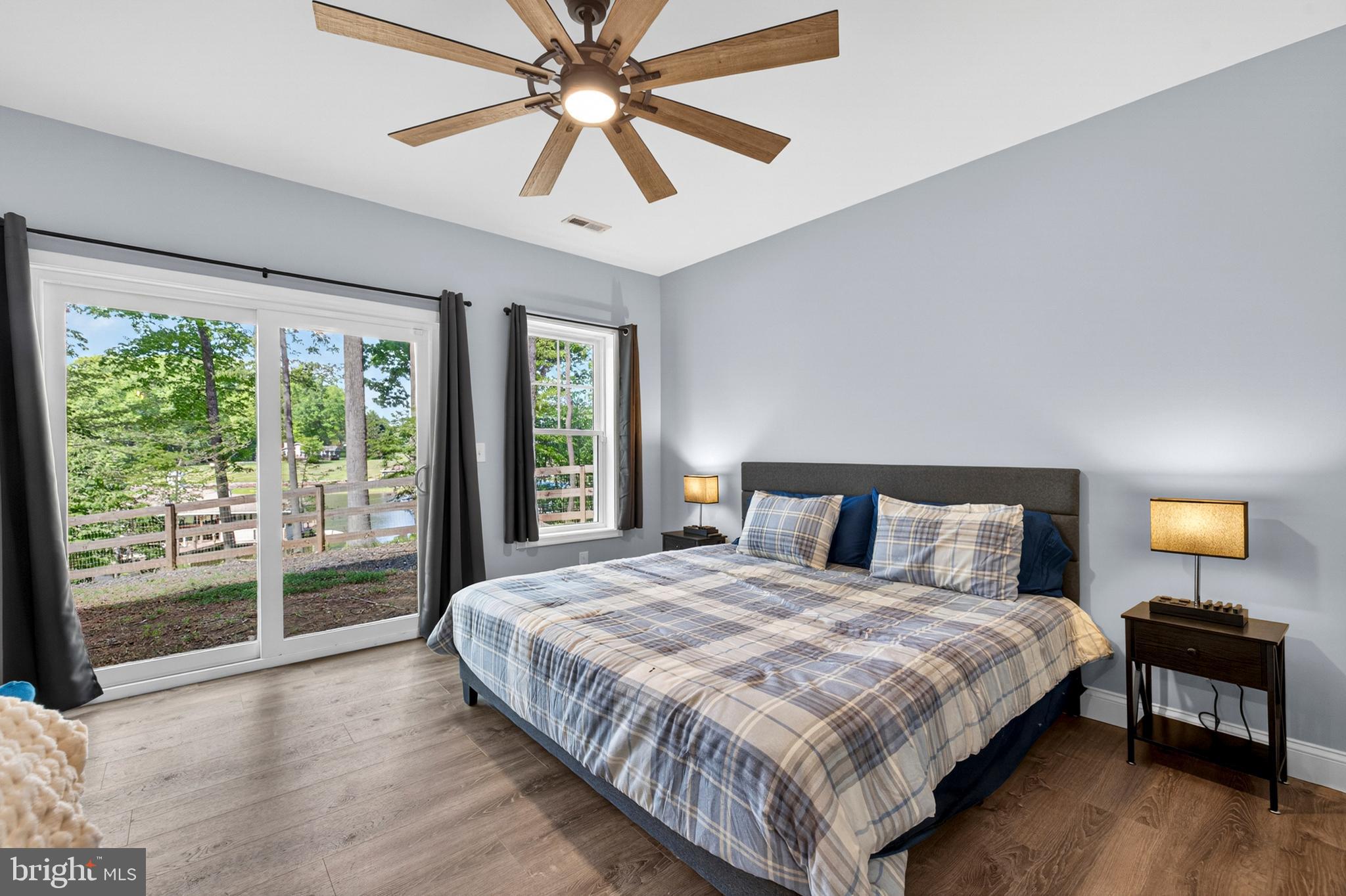 SUNRISE BAY - Residential