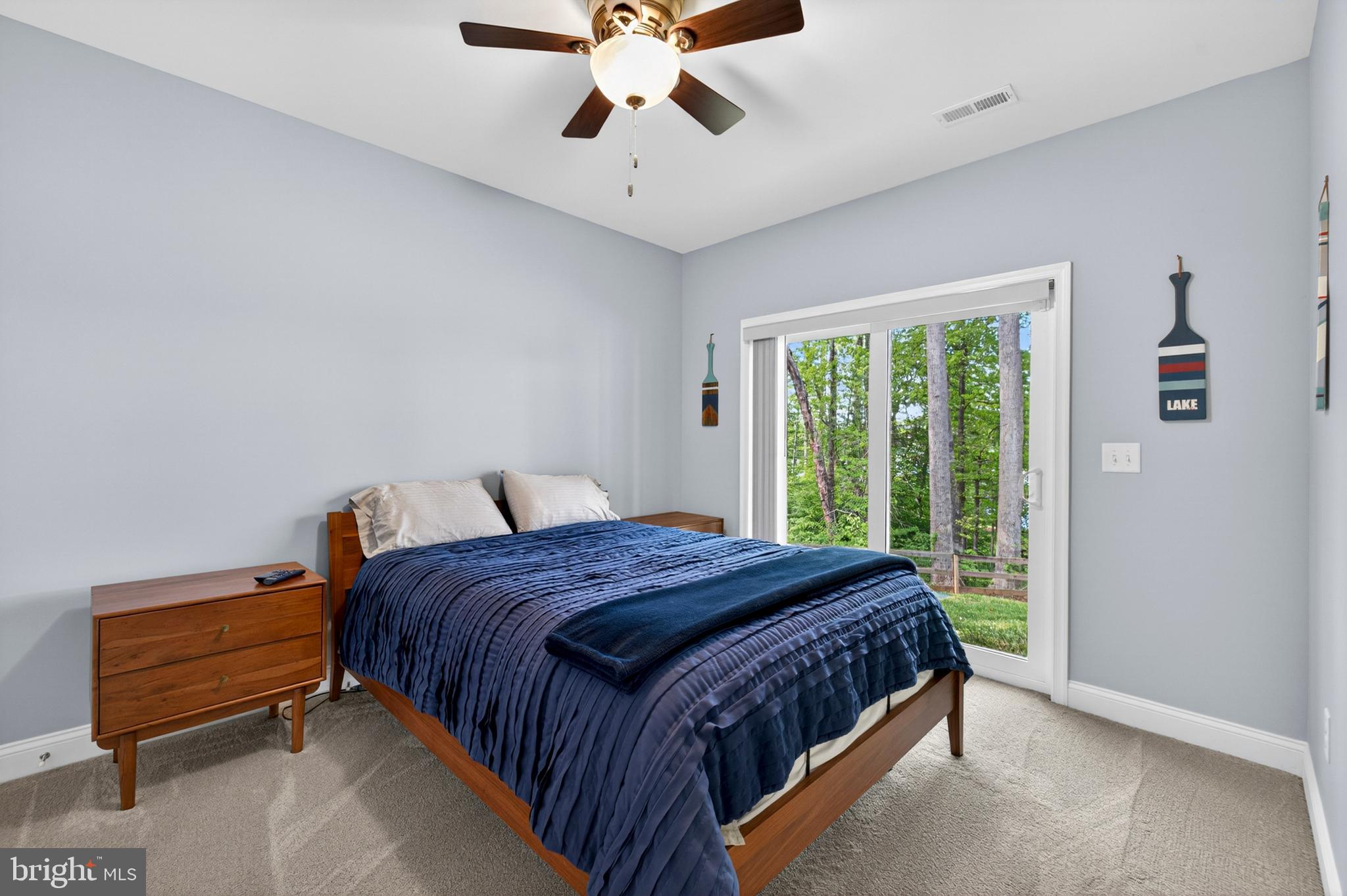 SUNRISE BAY - Residential