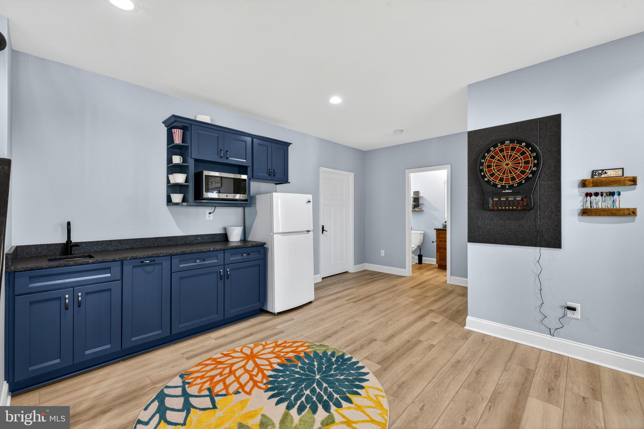 SUNRISE BAY - Residential