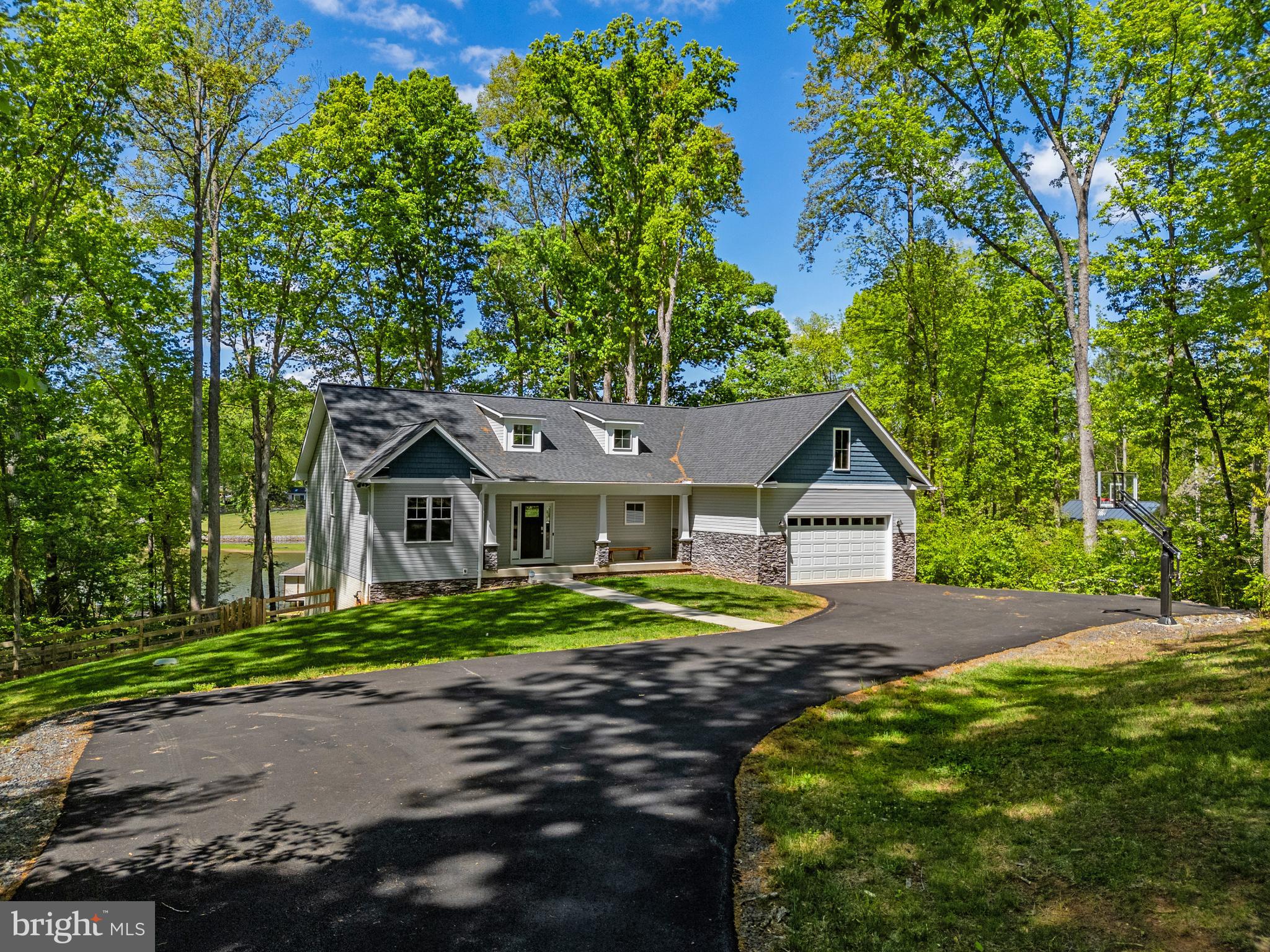 SUNRISE BAY - Residential