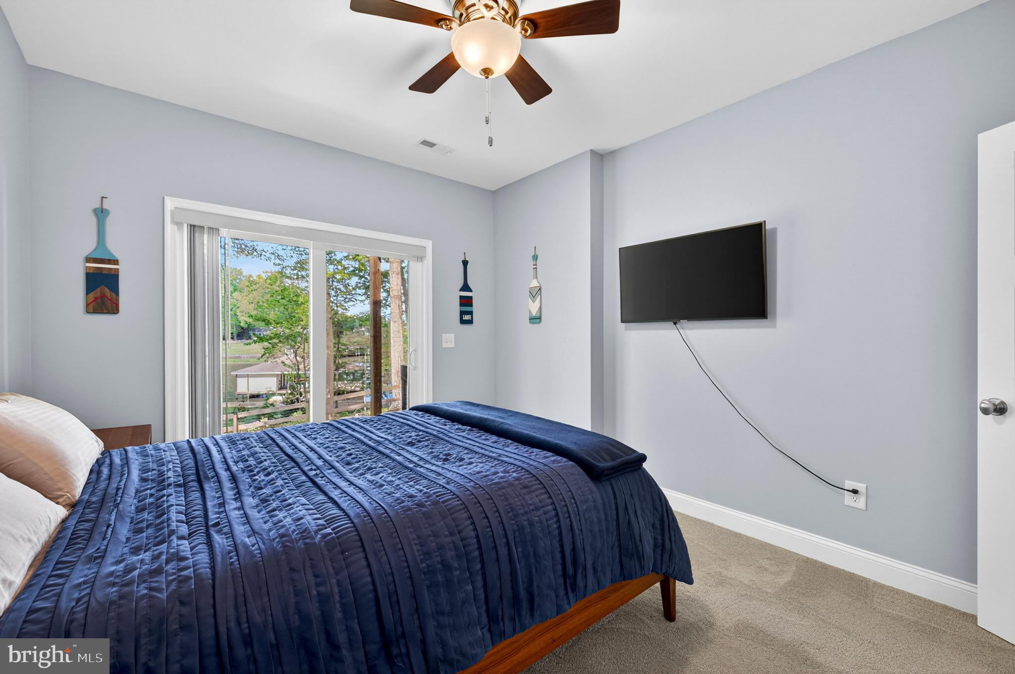 SUNRISE BAY - Residential