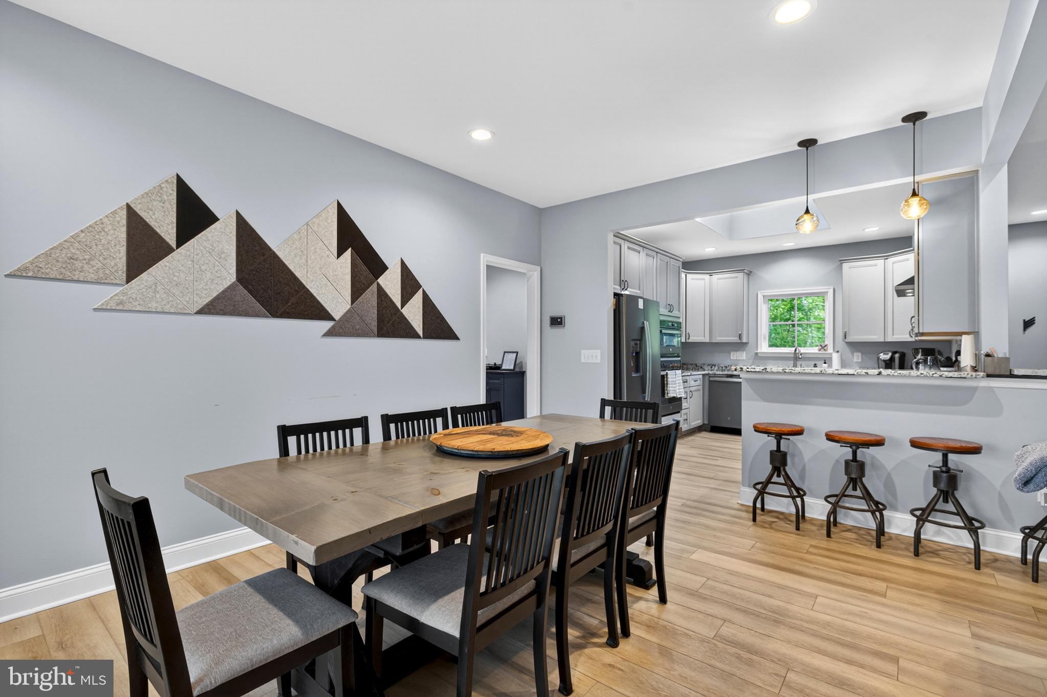 SUNRISE BAY - Residential