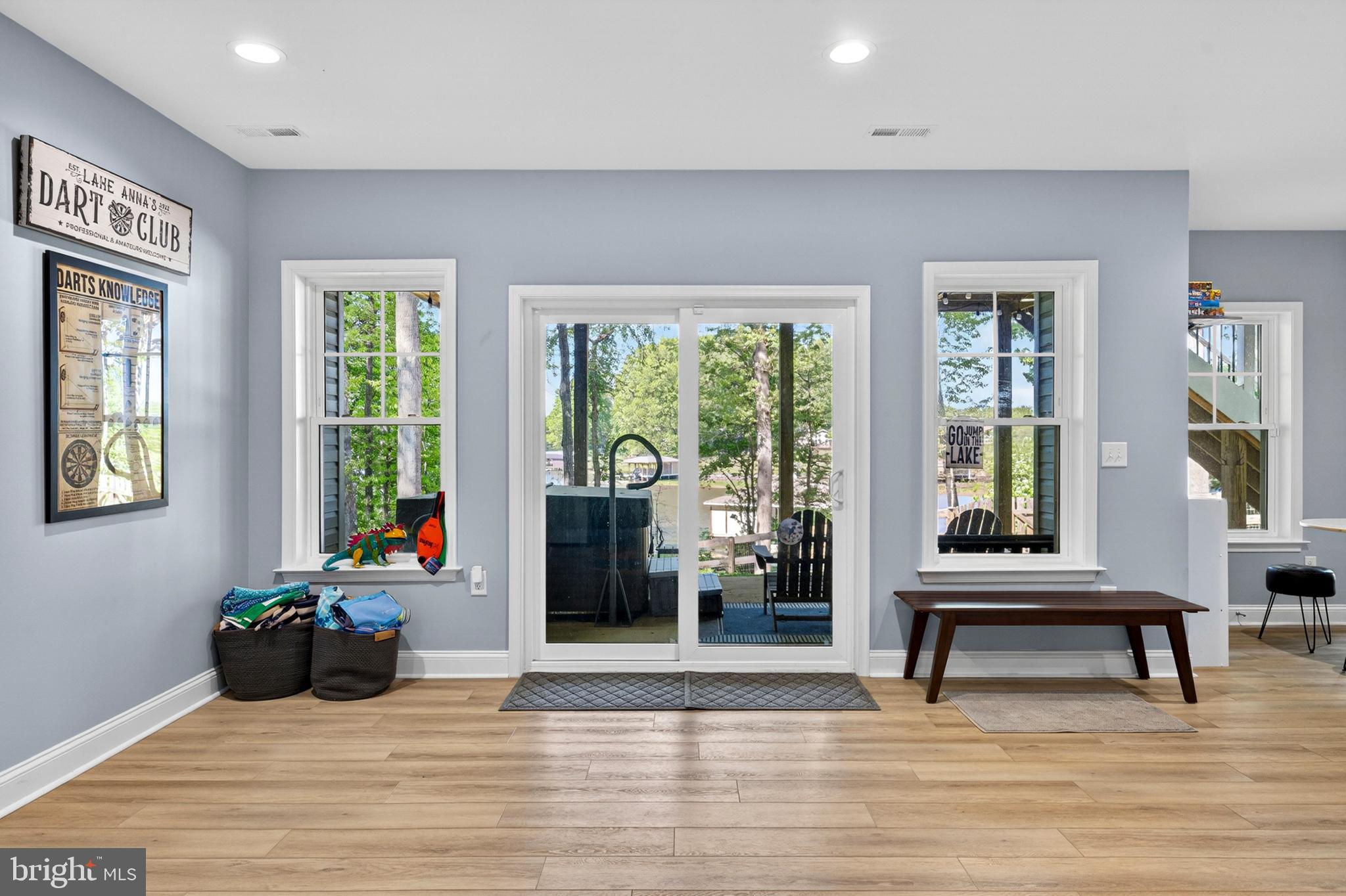 SUNRISE BAY - Residential