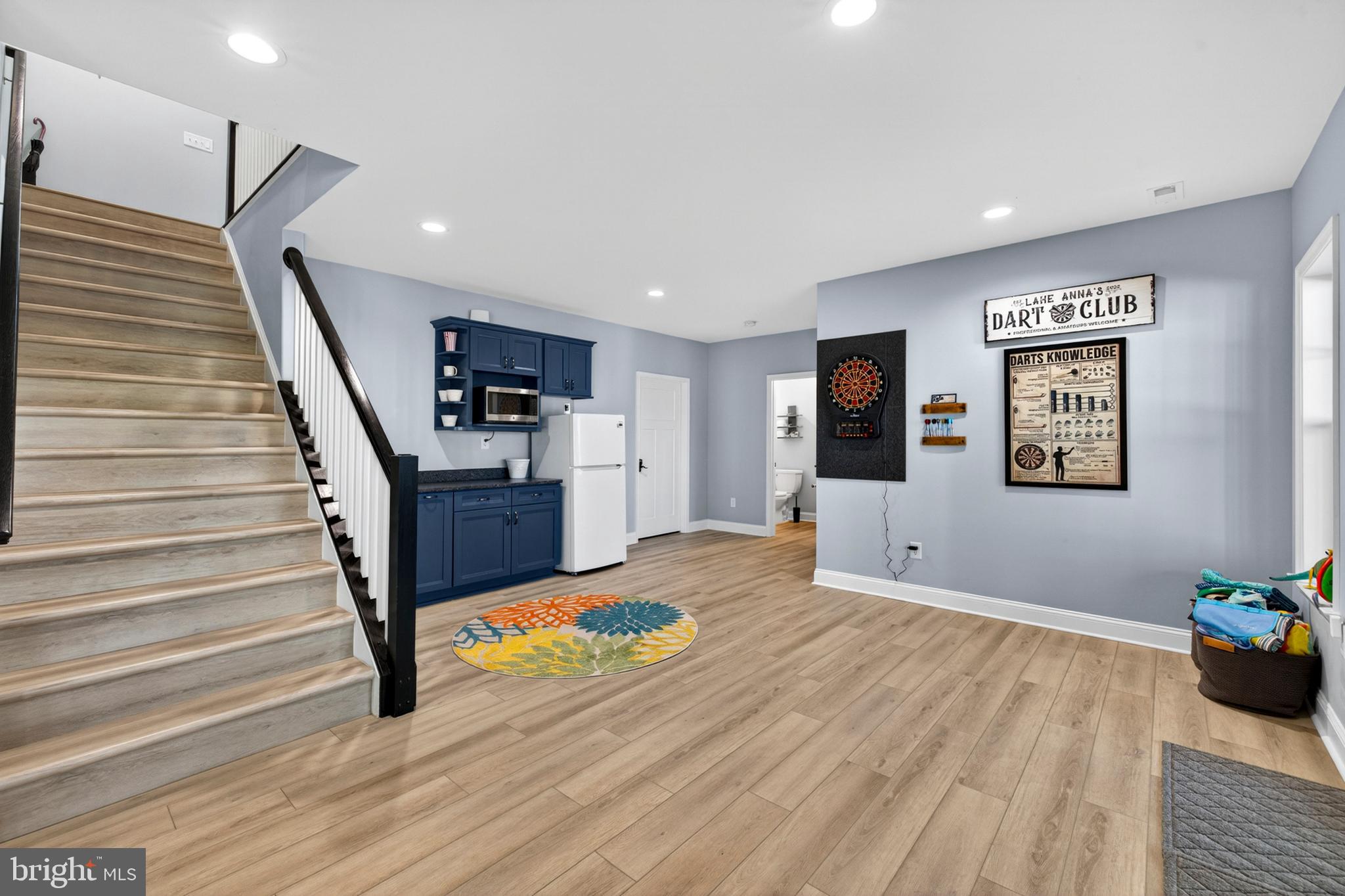 SUNRISE BAY - Residential