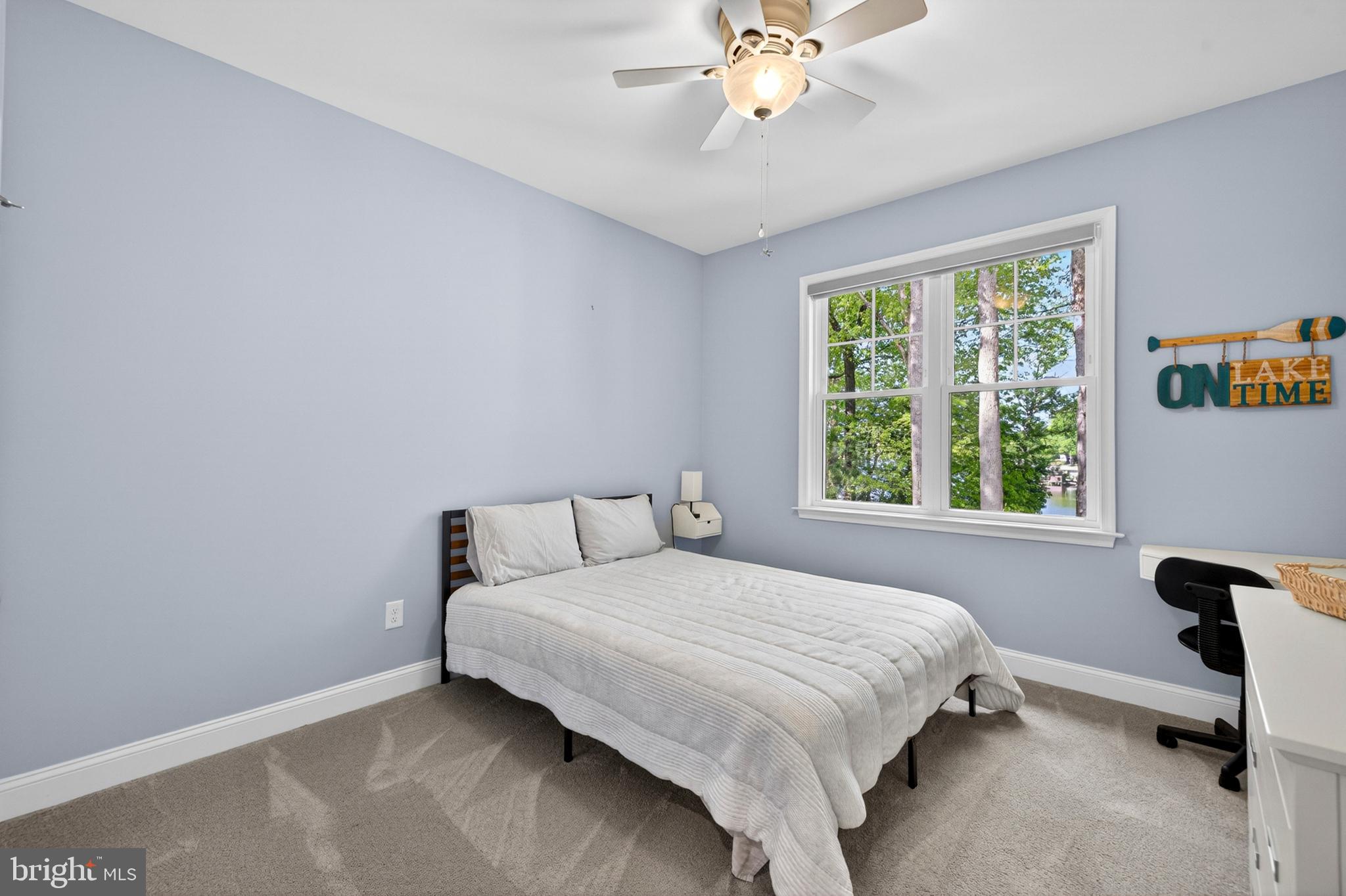 SUNRISE BAY - Residential