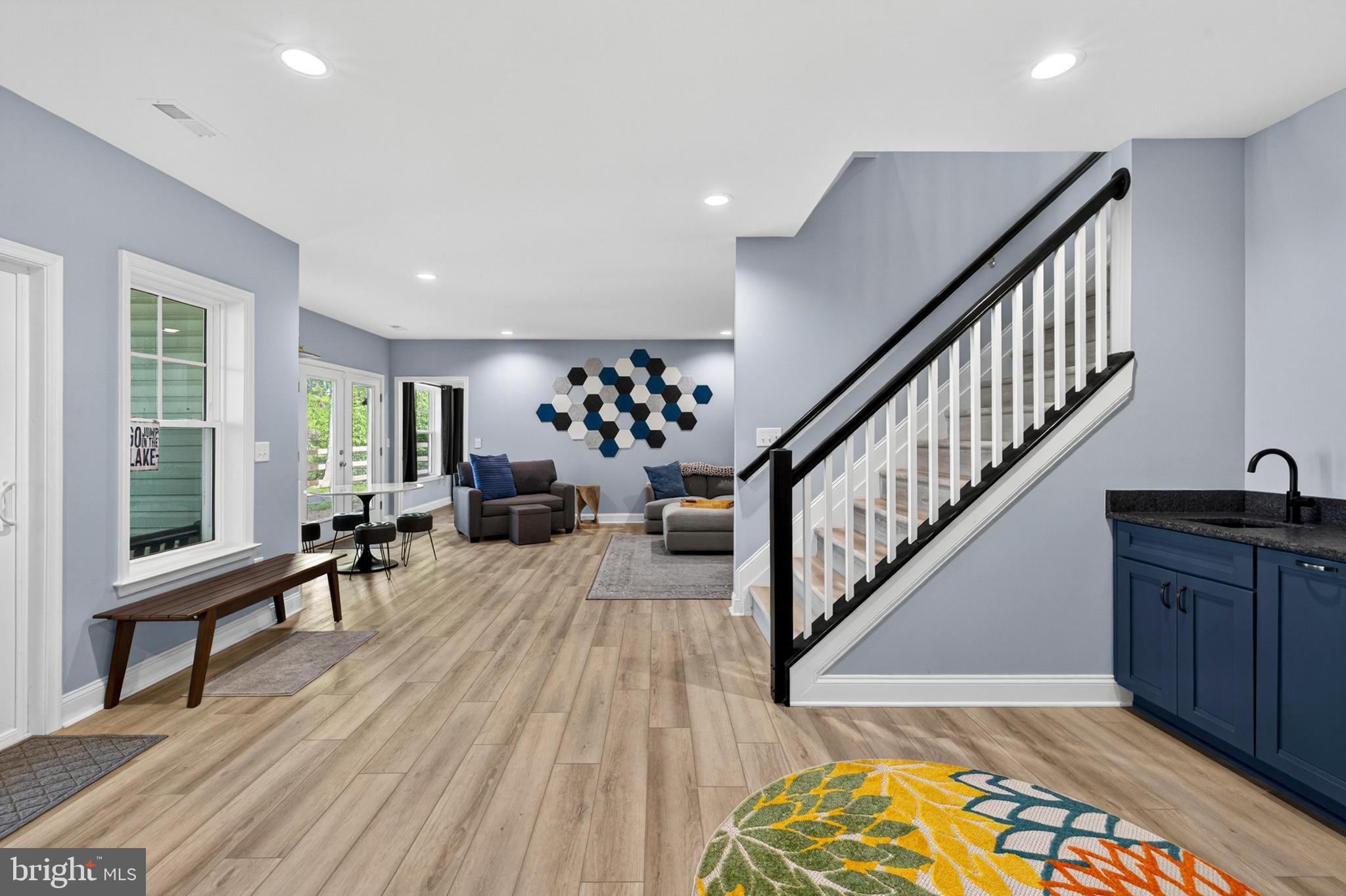 SUNRISE BAY - Residential