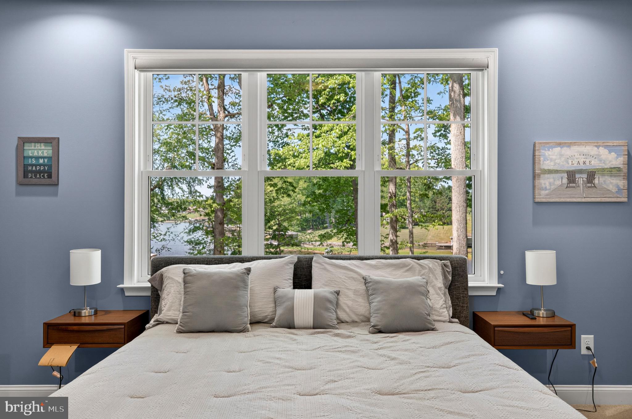 SUNRISE BAY - Residential