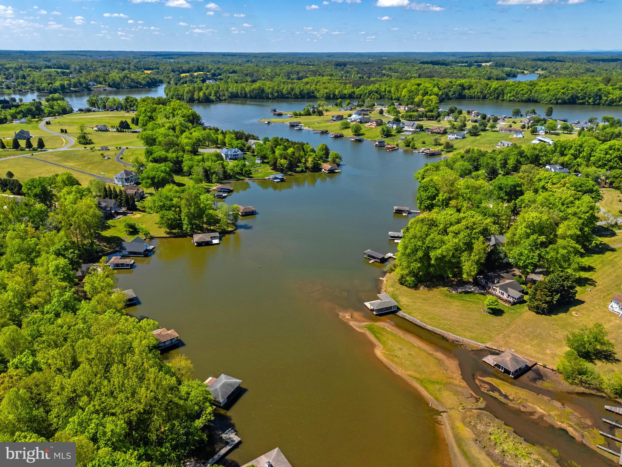 SUNRISE BAY - Residential