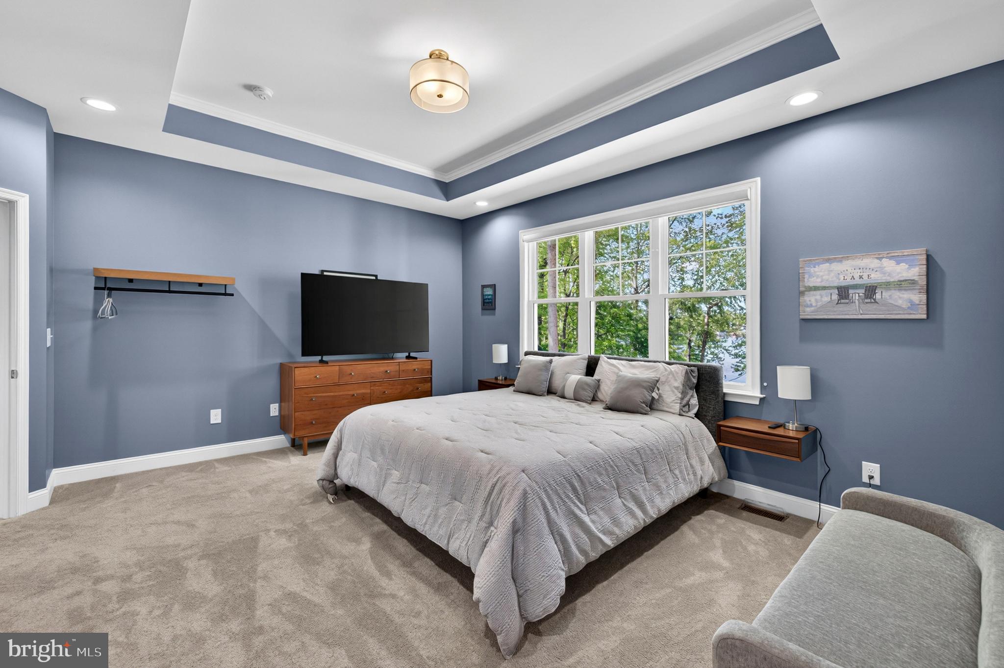 SUNRISE BAY - Residential