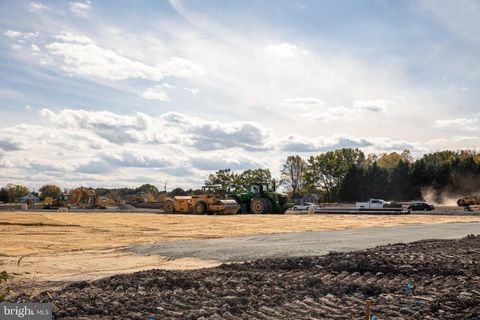 Photo of 00 County Seat, GEORGETOWN, DE 19947 (MLS # DESU166722)