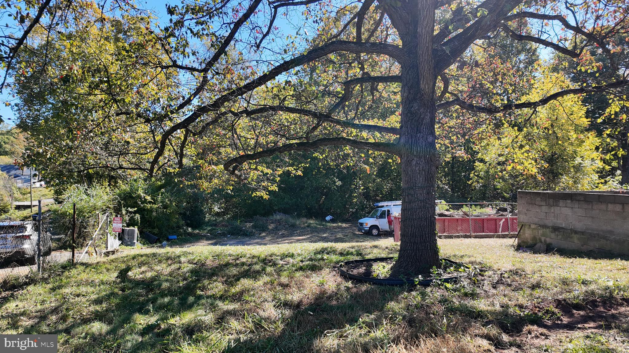 YORKSHIRE ACRES - Residential