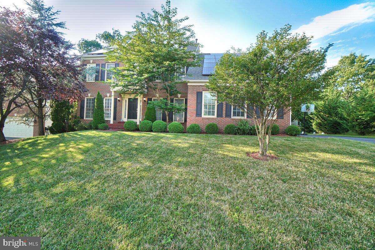 6430 BELLEVUE PLACE