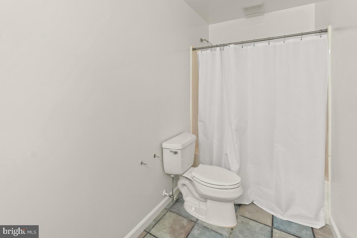 SPRING RIDGE - Residential Lease