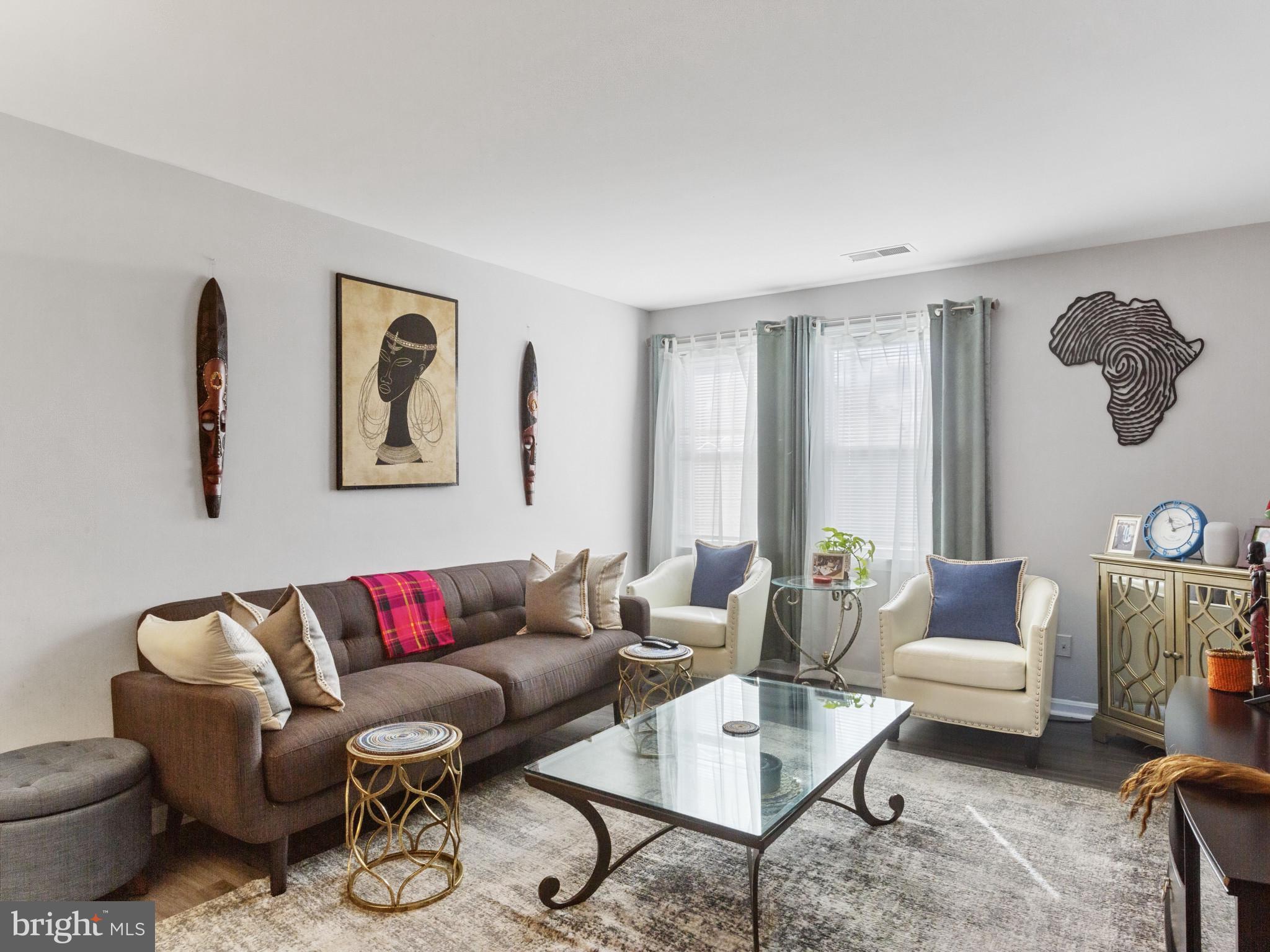 3810 W SE 302