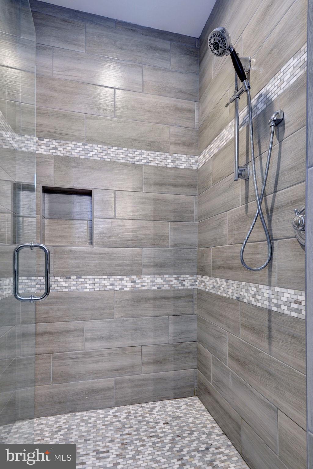 FORD'S COLONY - Residential