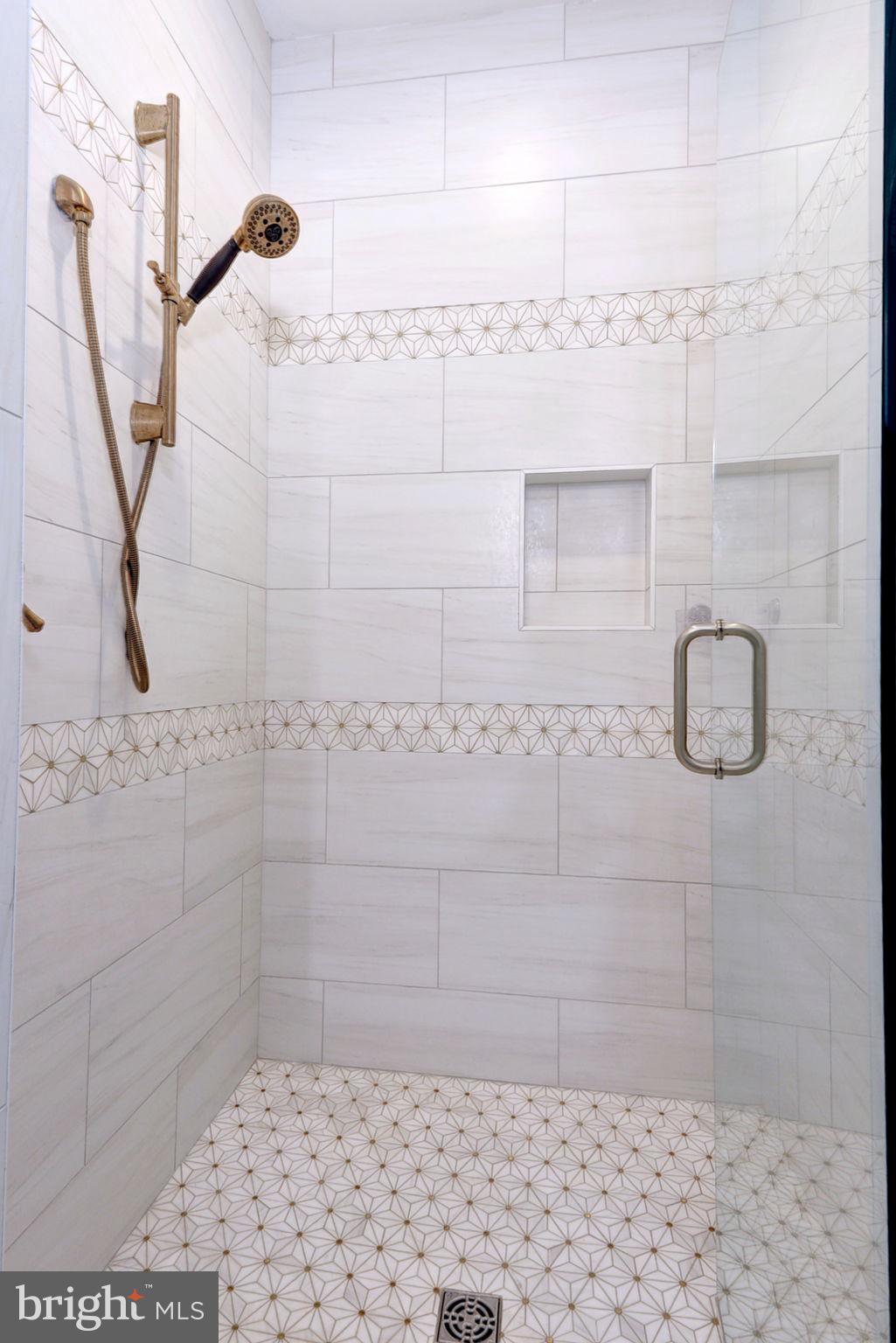 FORD'S COLONY - Residential