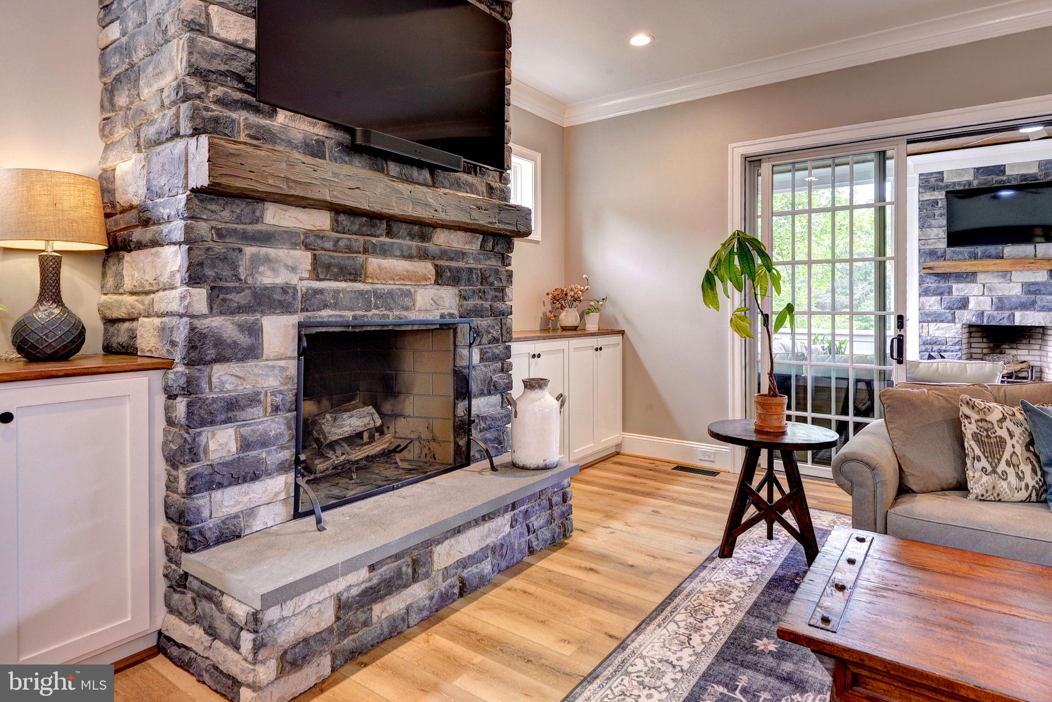 FORD'S COLONY - Residential