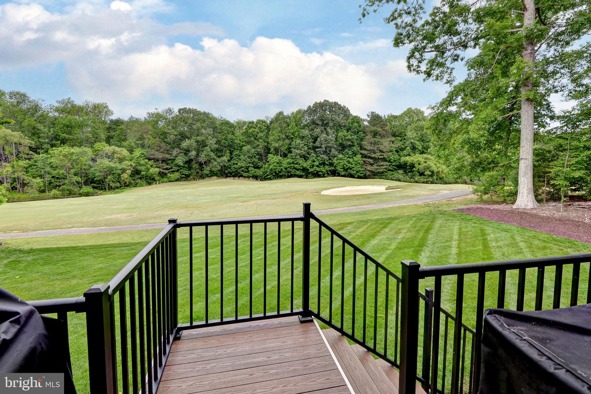 FORD'S COLONY - Residential