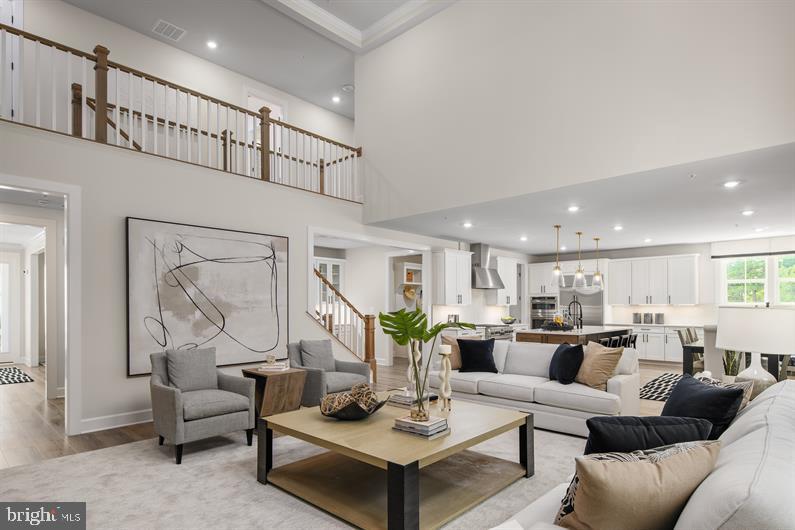 1739 BRICKELL WAY