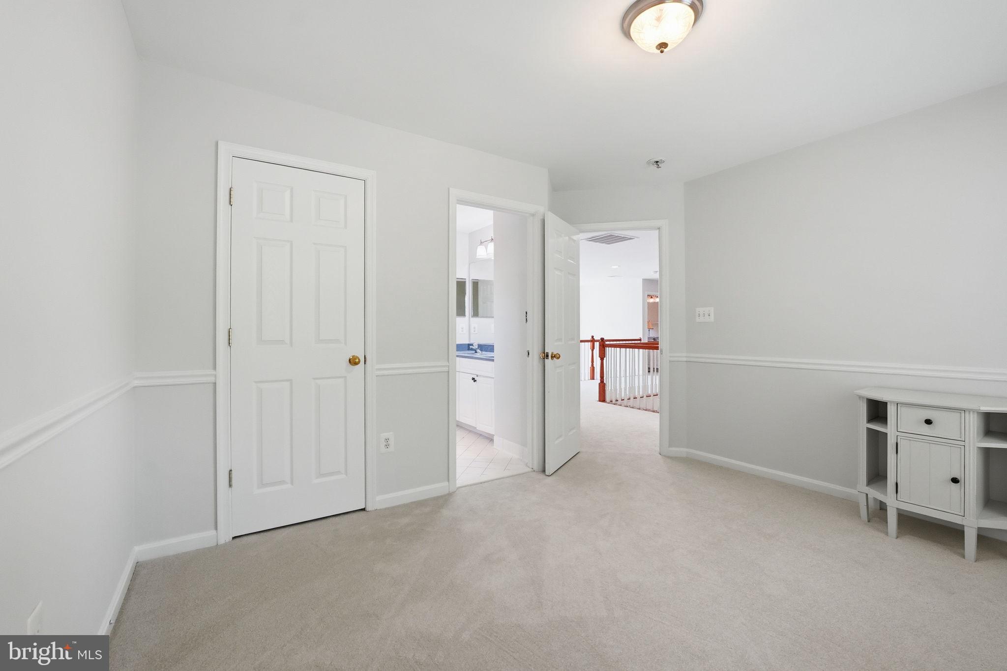 HIGHGROVE ESTATES - Residential