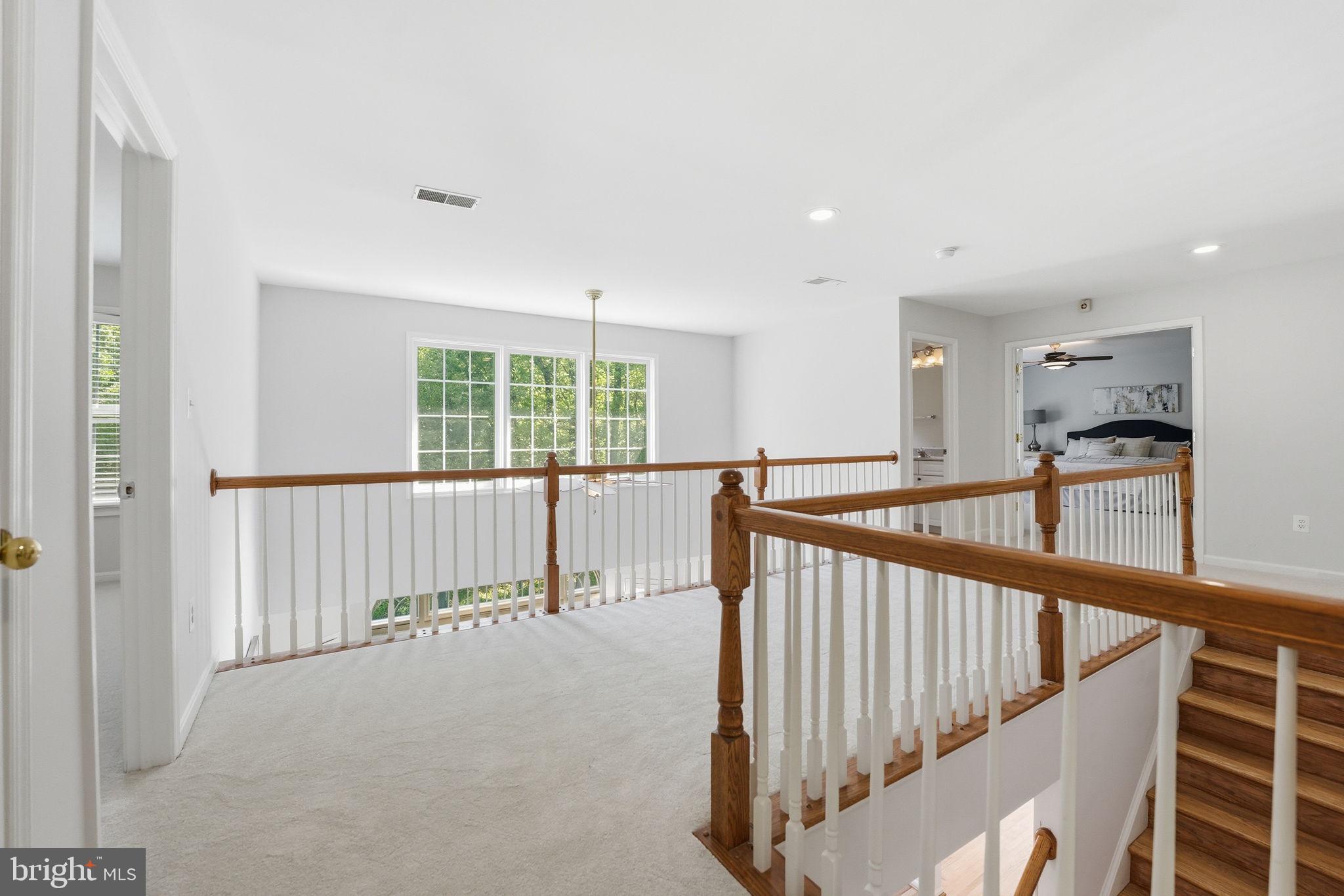HIGHGROVE ESTATES - Residential