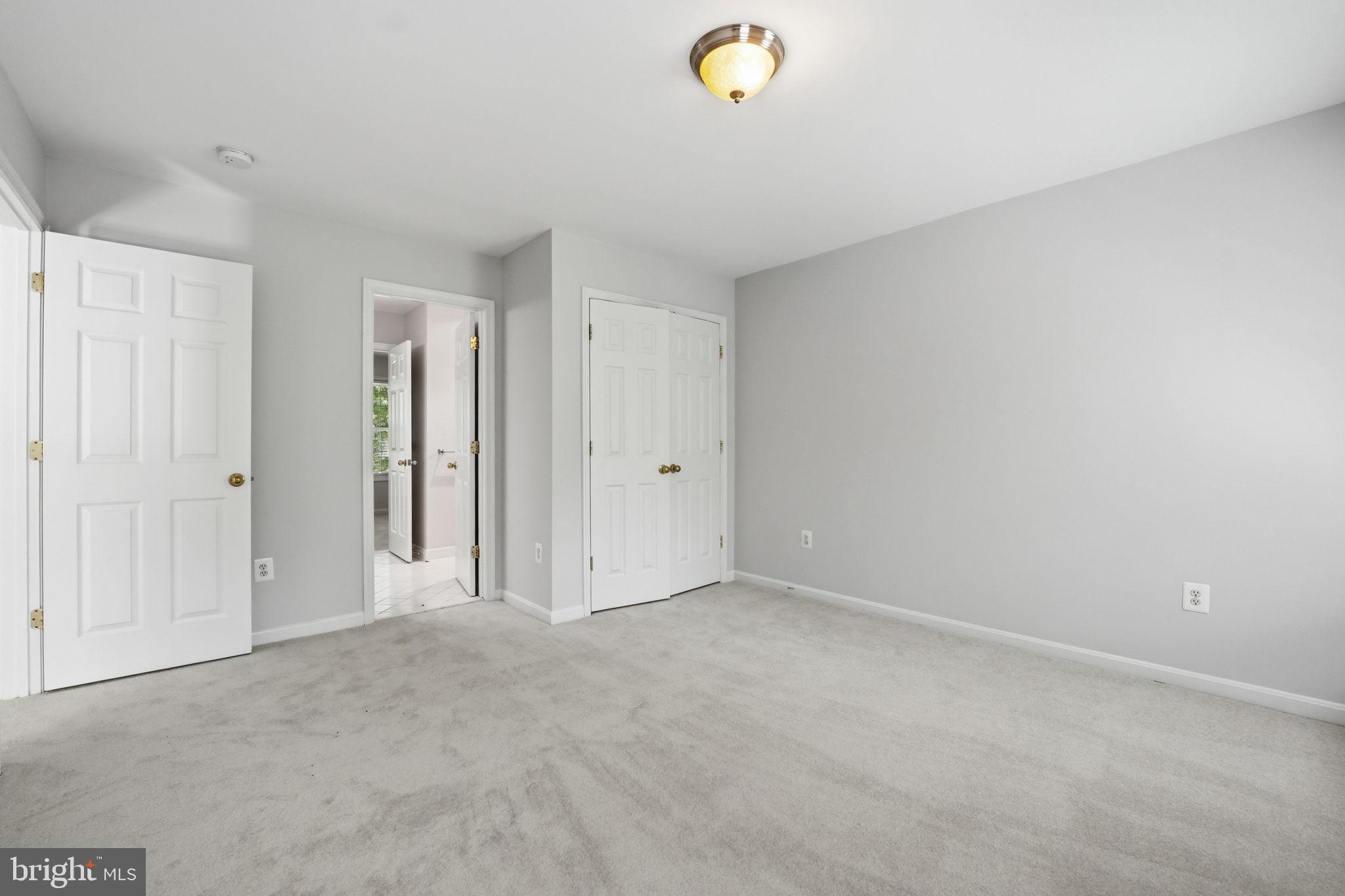 HIGHGROVE ESTATES - Residential